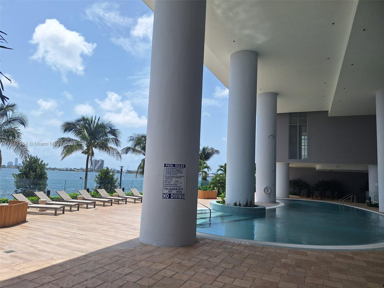 Property photo # 6