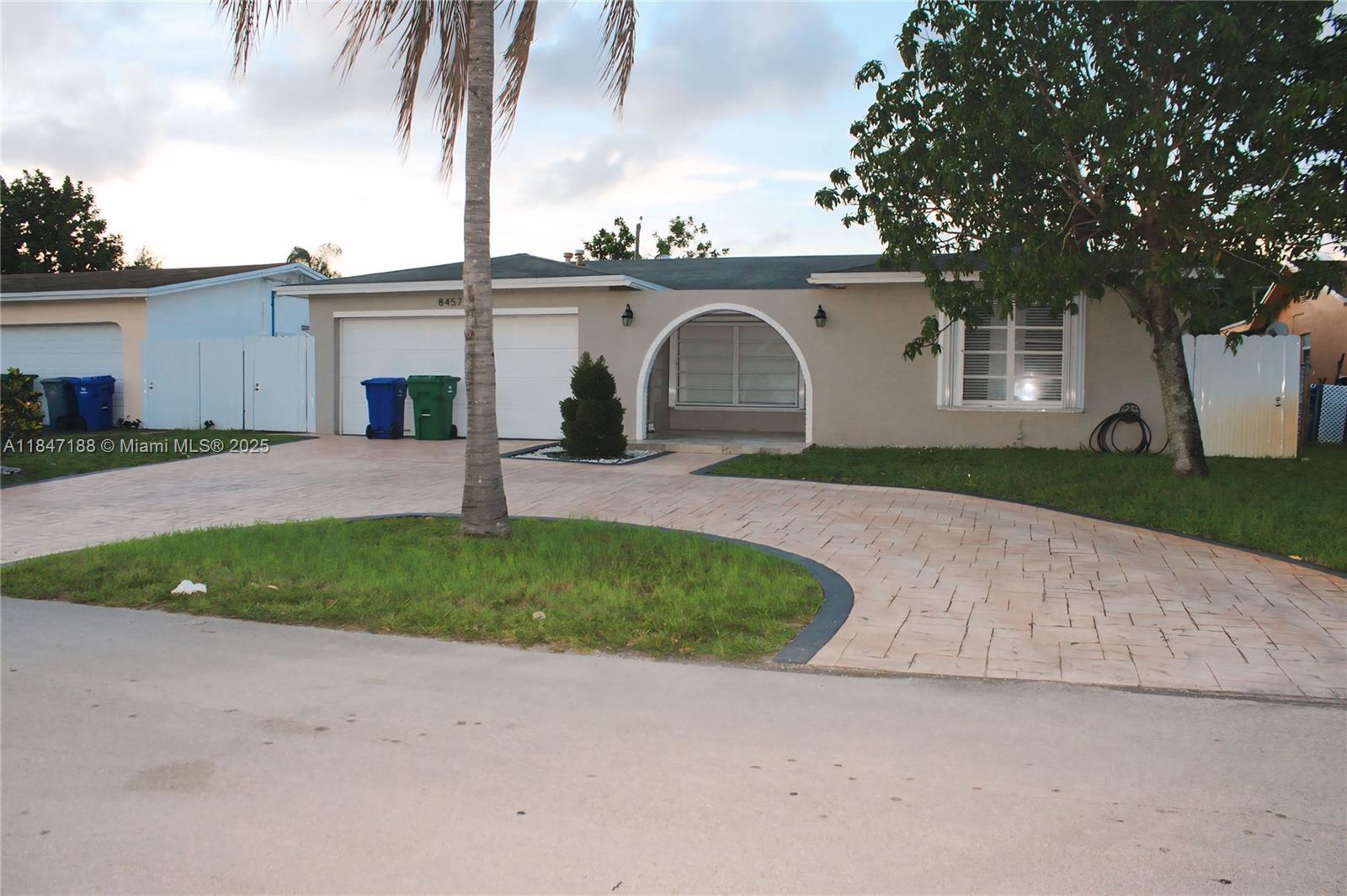 Property photo # 6