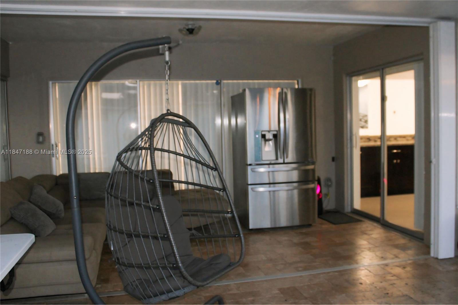 Property photo # 8