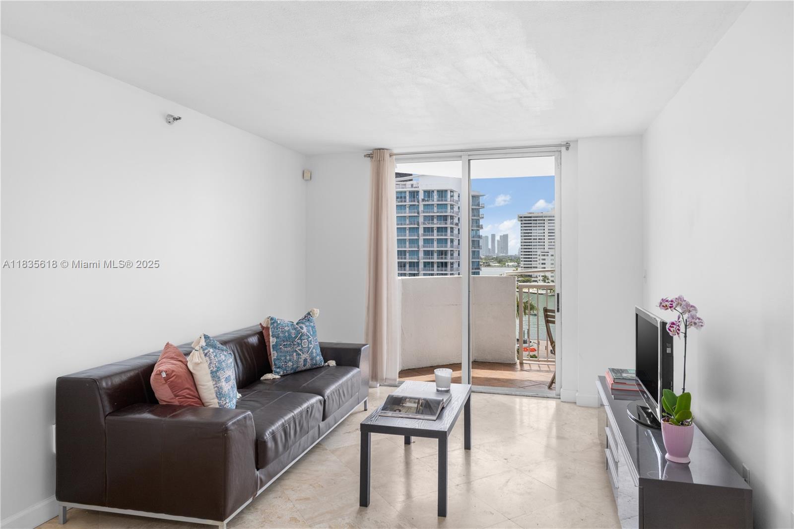 Property photo # 6