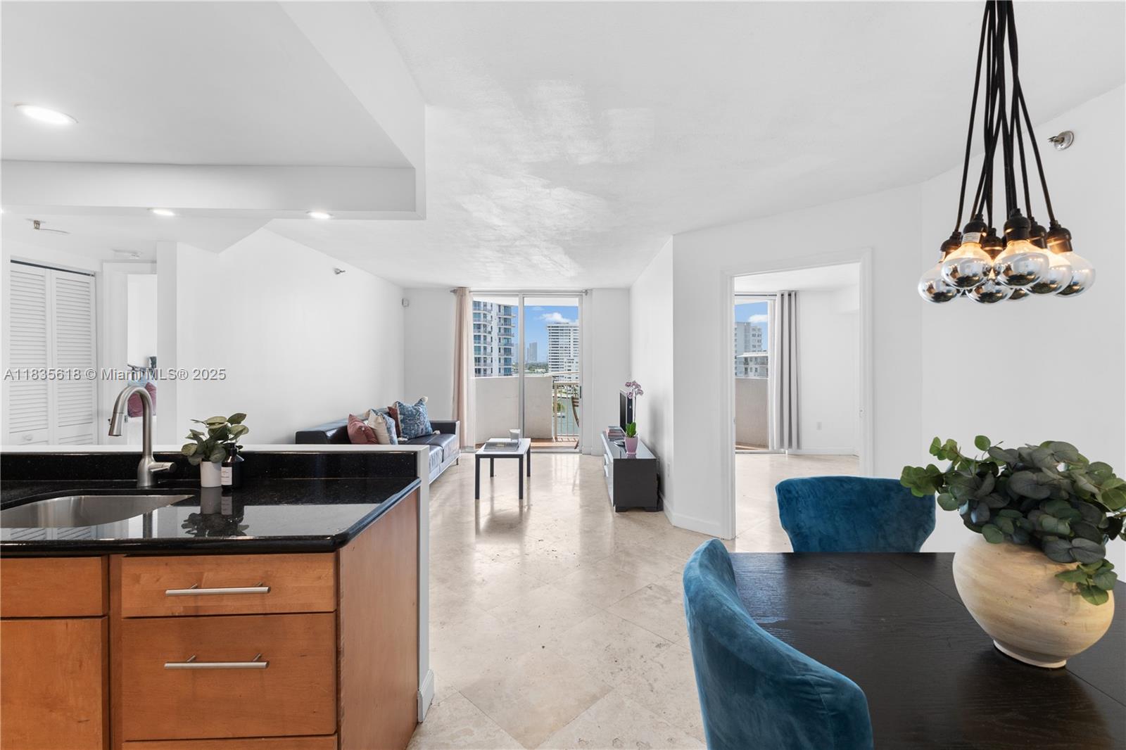 Property photo # 3