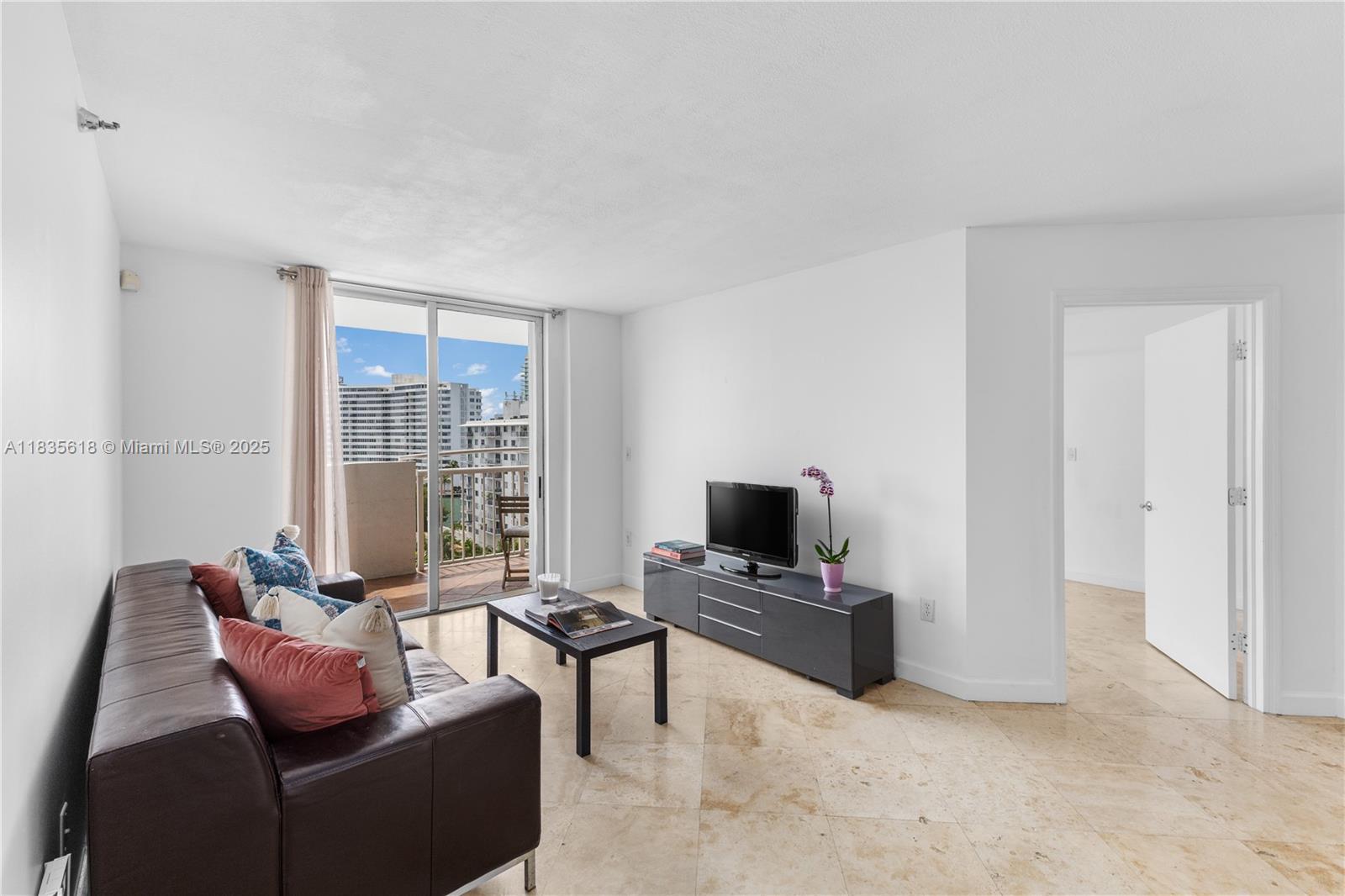 Property photo # 8