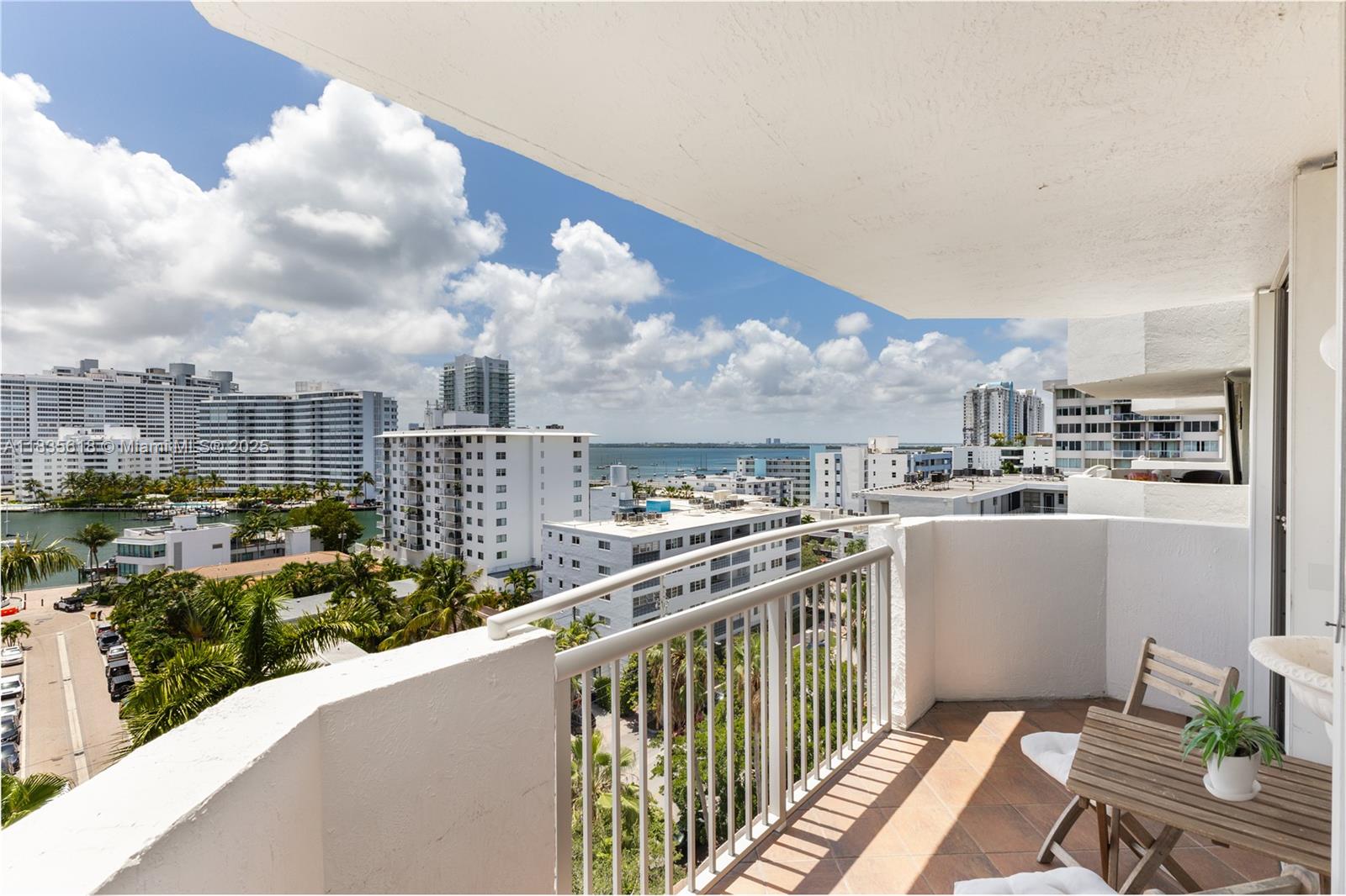 Property photo # 9