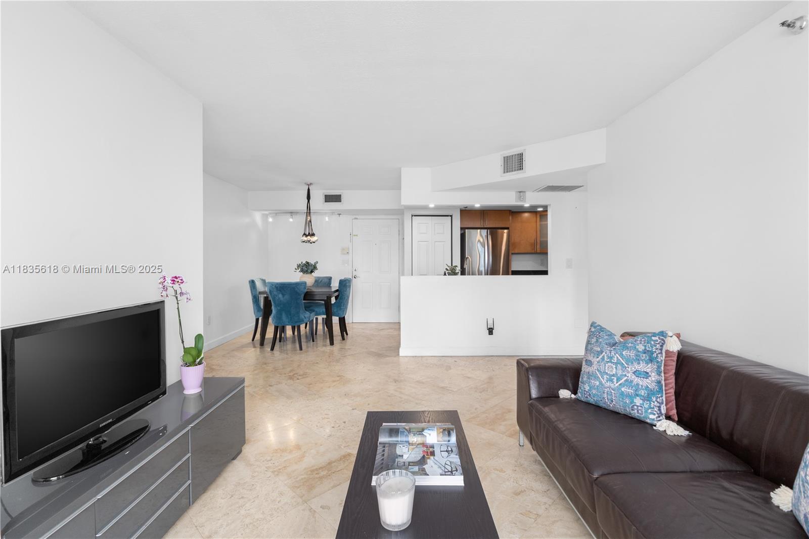 Property photo # 7