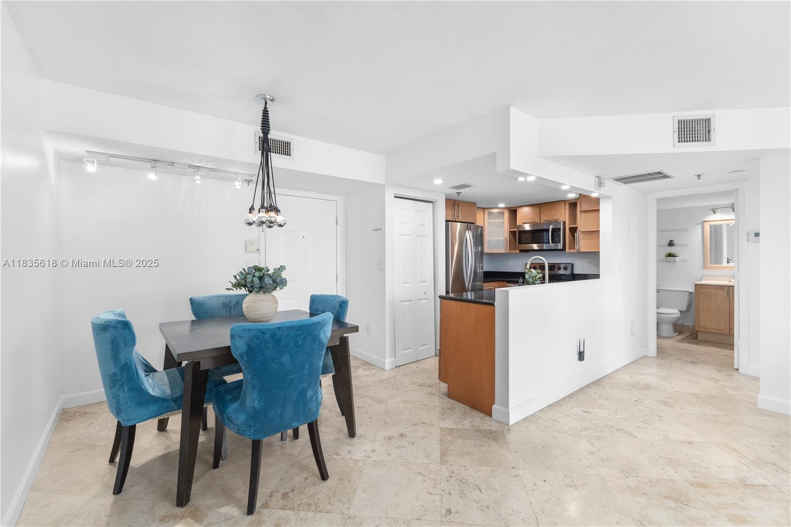 Property photo # 4
