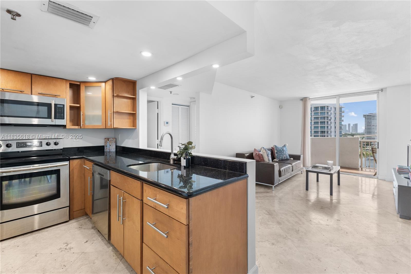 Property photo # 5