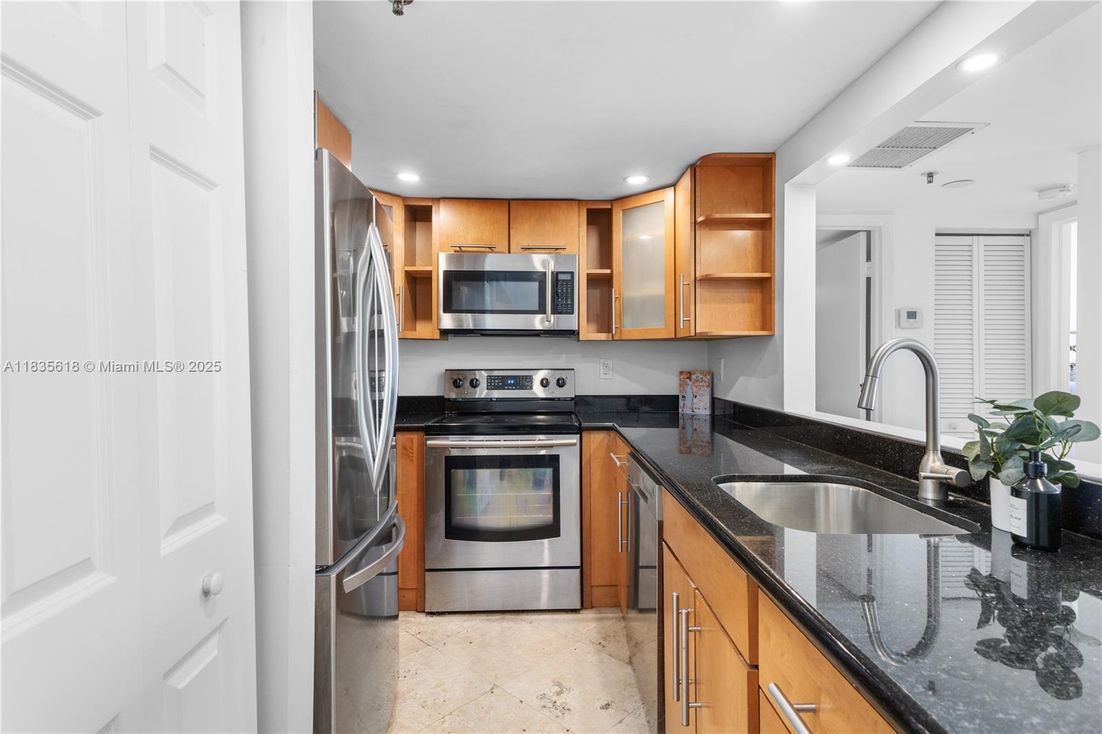 Property photo # 2