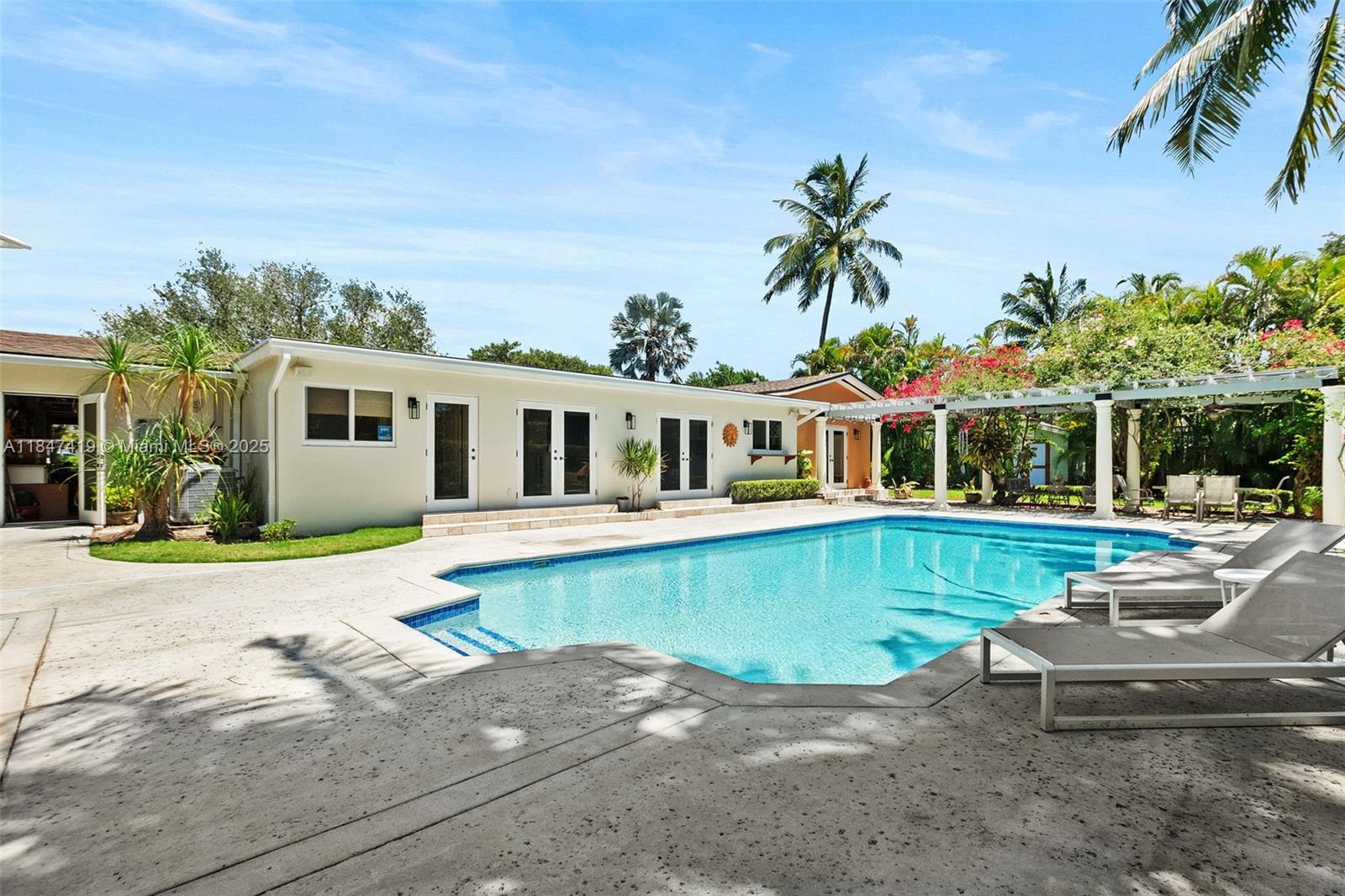 THE IMPORTANT THINGS THAT YOU SHOULD KNOW
* No Smoking
* Tenant screening is required through our own in-house application team 
* Applications are done online via our website  
* Turnaround time is 1-3 Business days
* Application Fee is $65 per adult above 18 years old, Non-Refundable.
* Renters Insurance is required