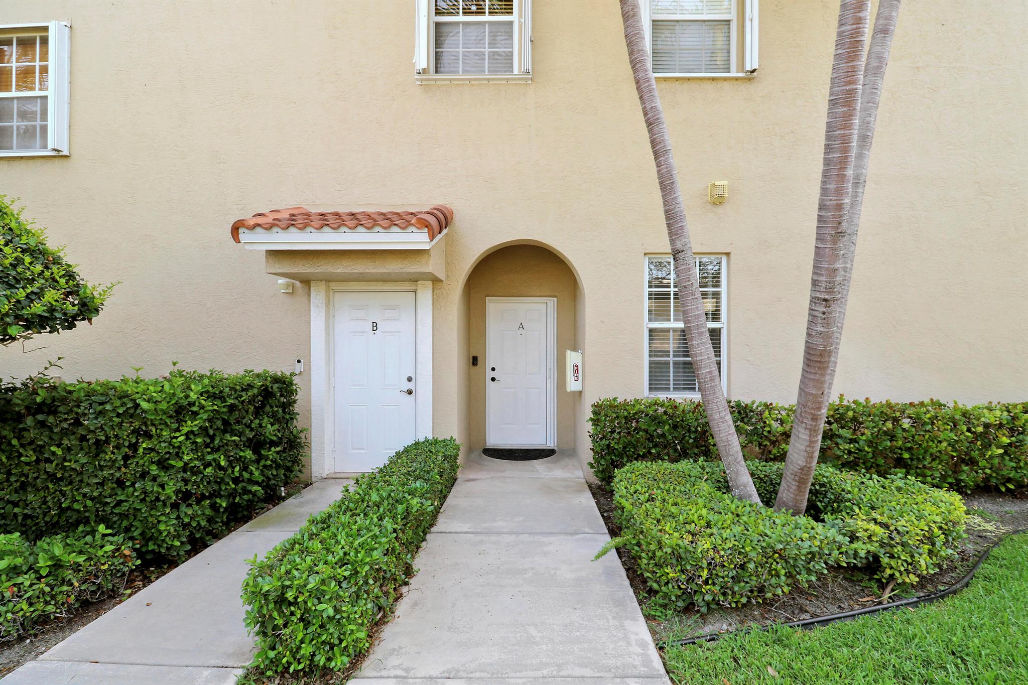 Image to showcase the property located at 110 Lighthouse Circle A