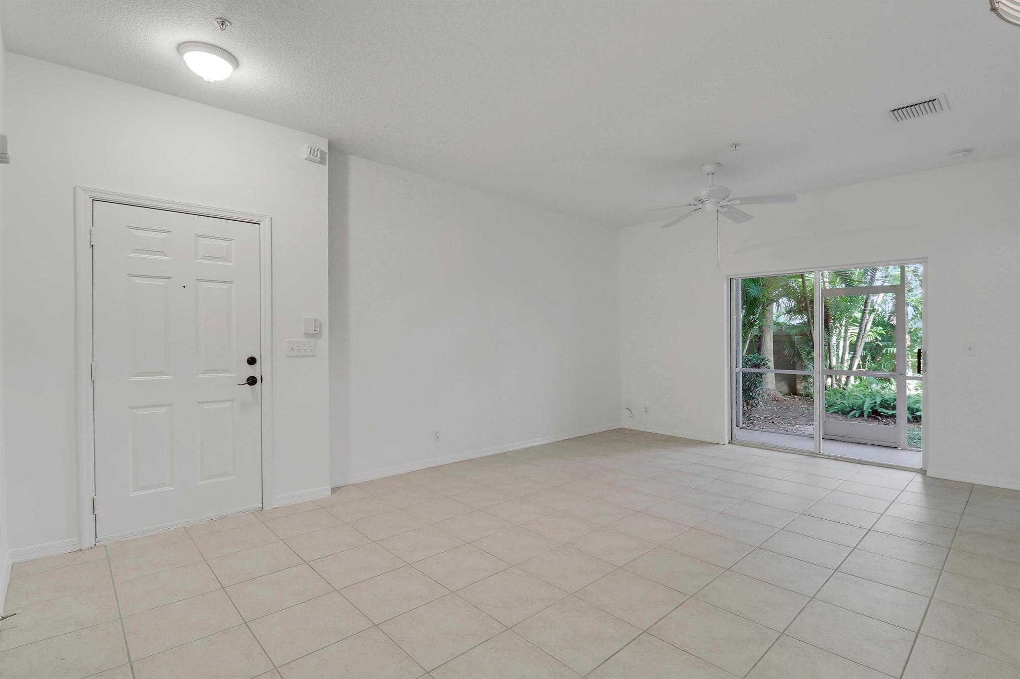 Image to showcase the property located at 110 Lighthouse Circle A