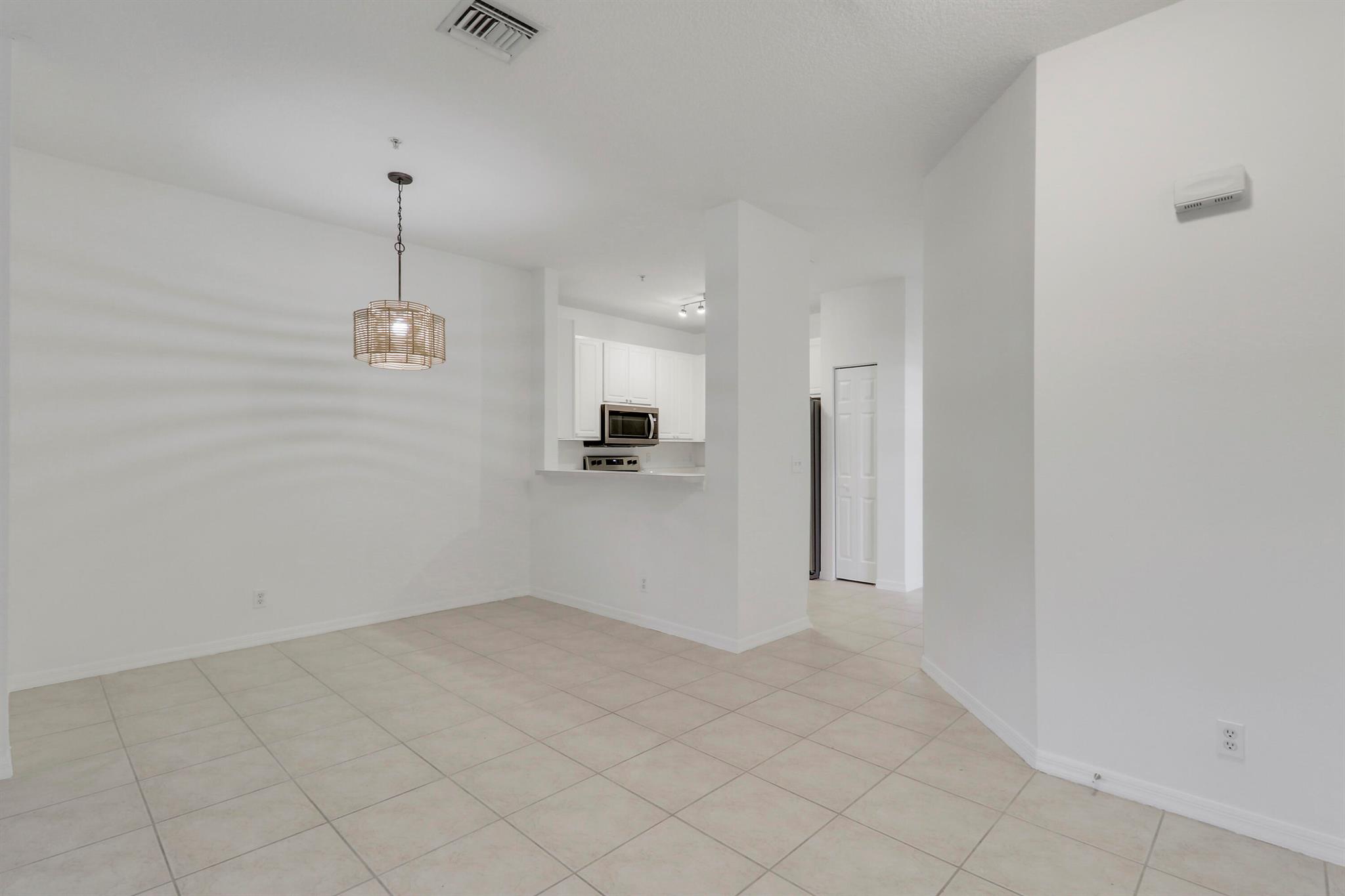 Image to showcase the property located at 110 Lighthouse Circle A