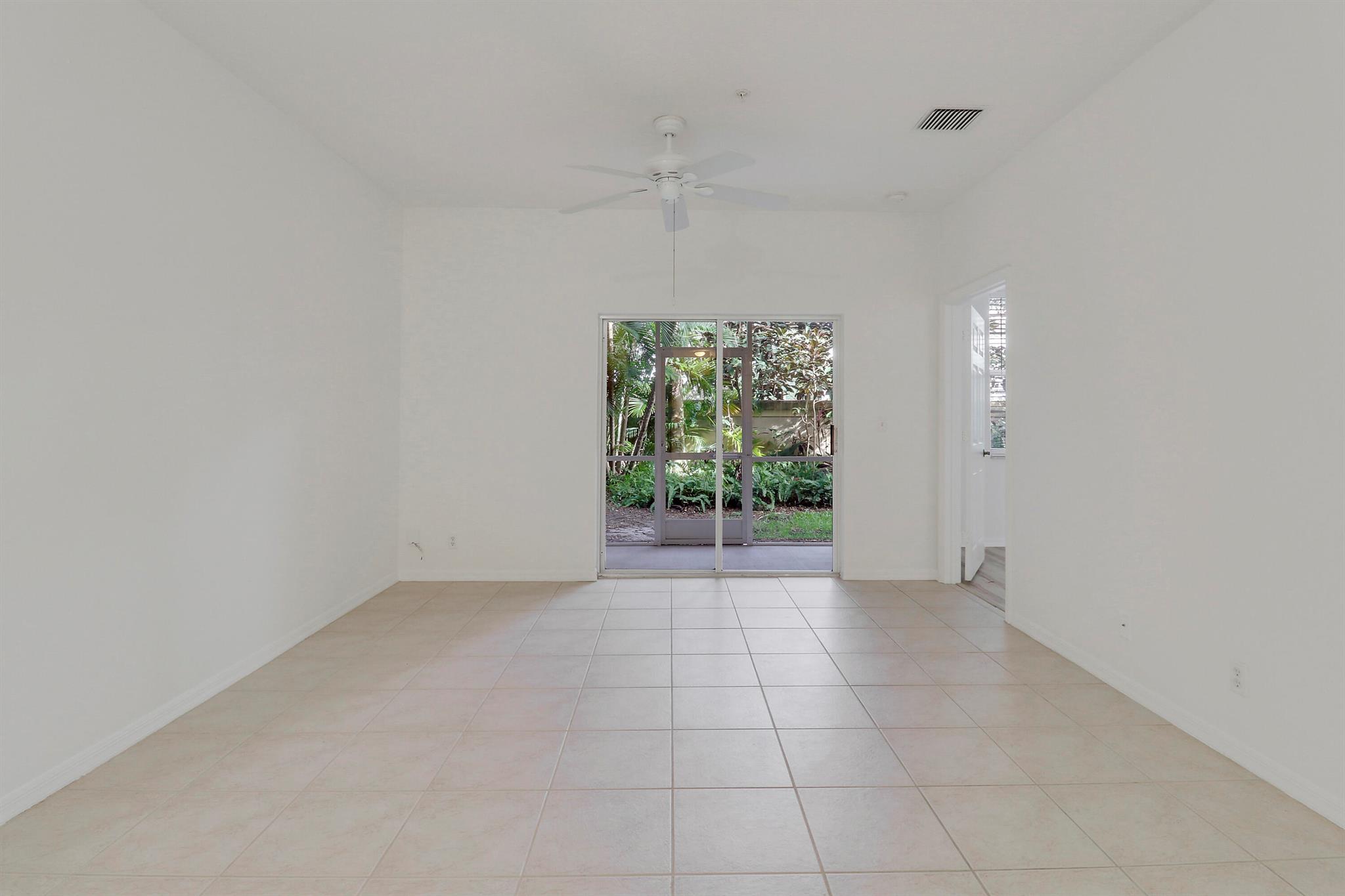 Image to showcase the property located at 110 Lighthouse Circle A
