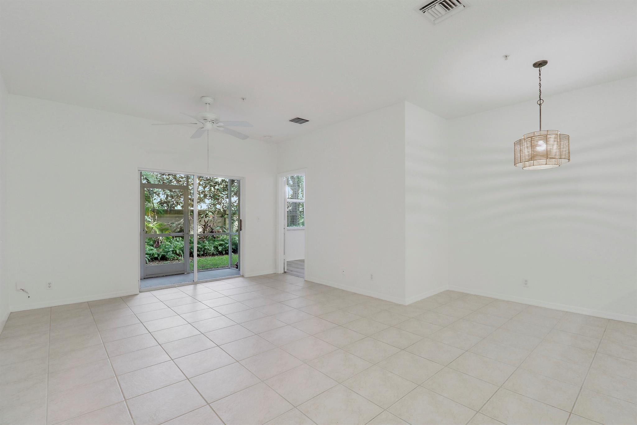 Image to showcase the property located at 110 Lighthouse Circle A