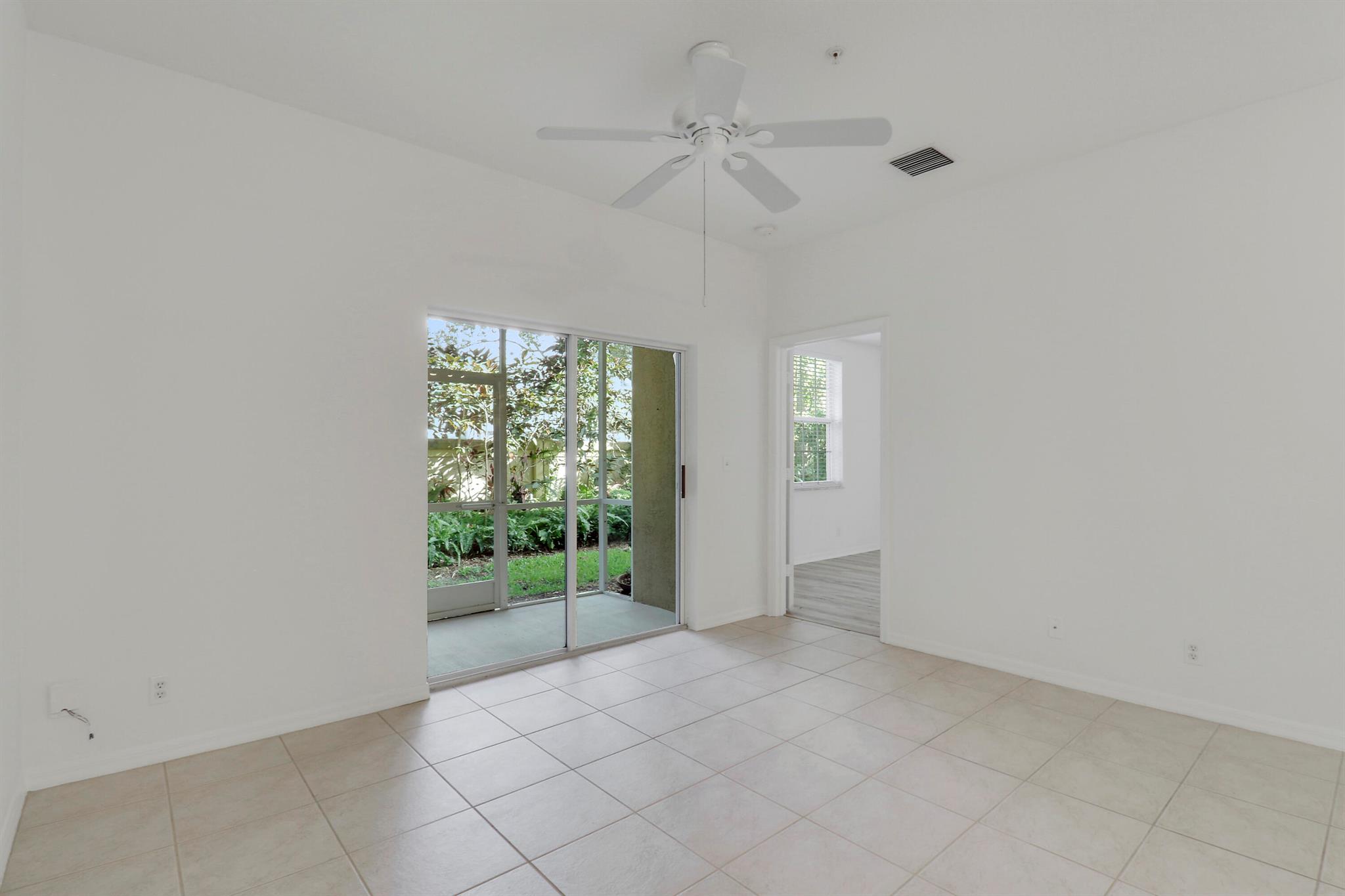 Image to showcase the property located at 110 Lighthouse Circle A