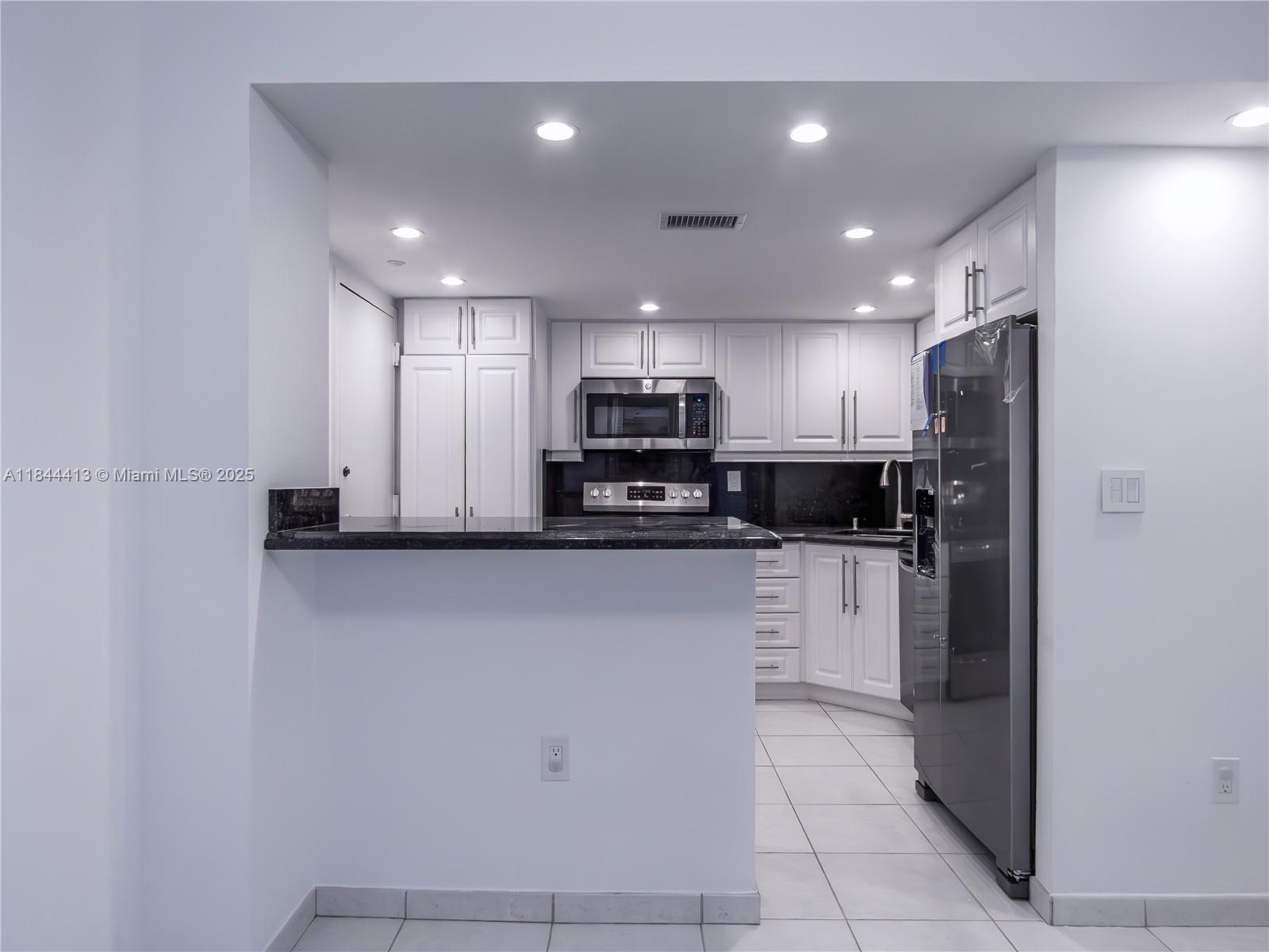 Property photo # 2