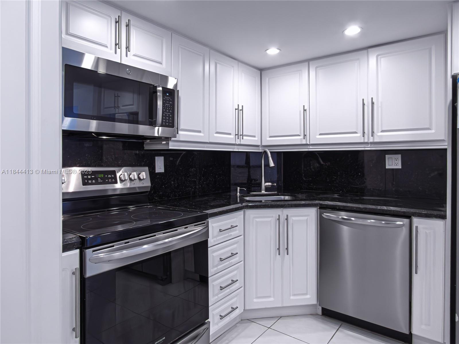 Property photo # 3