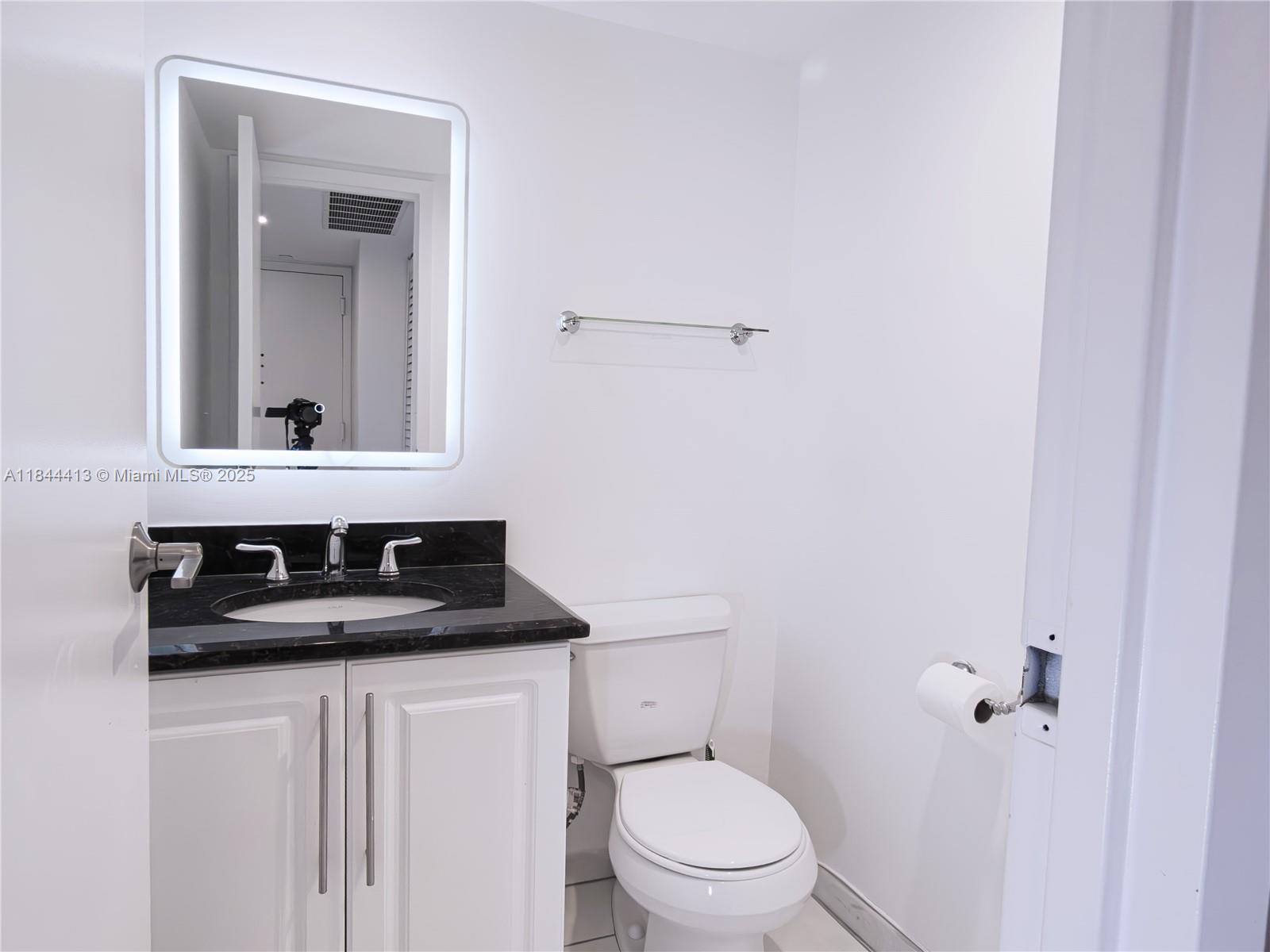 Property photo # 7
