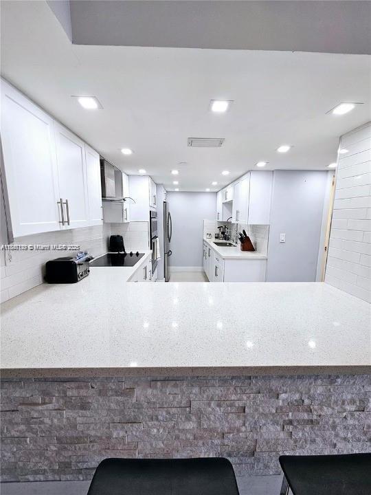 Property photo # 4