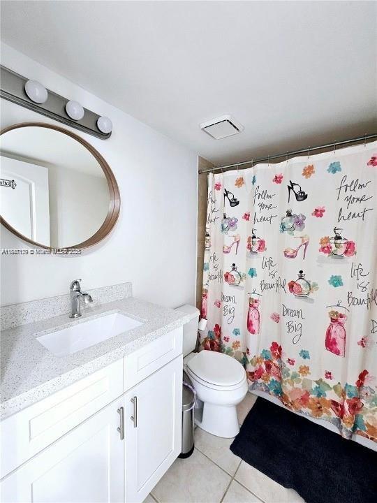Property photo # 3