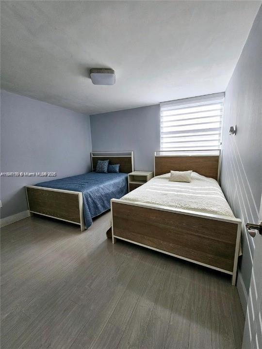 Property photo # 6