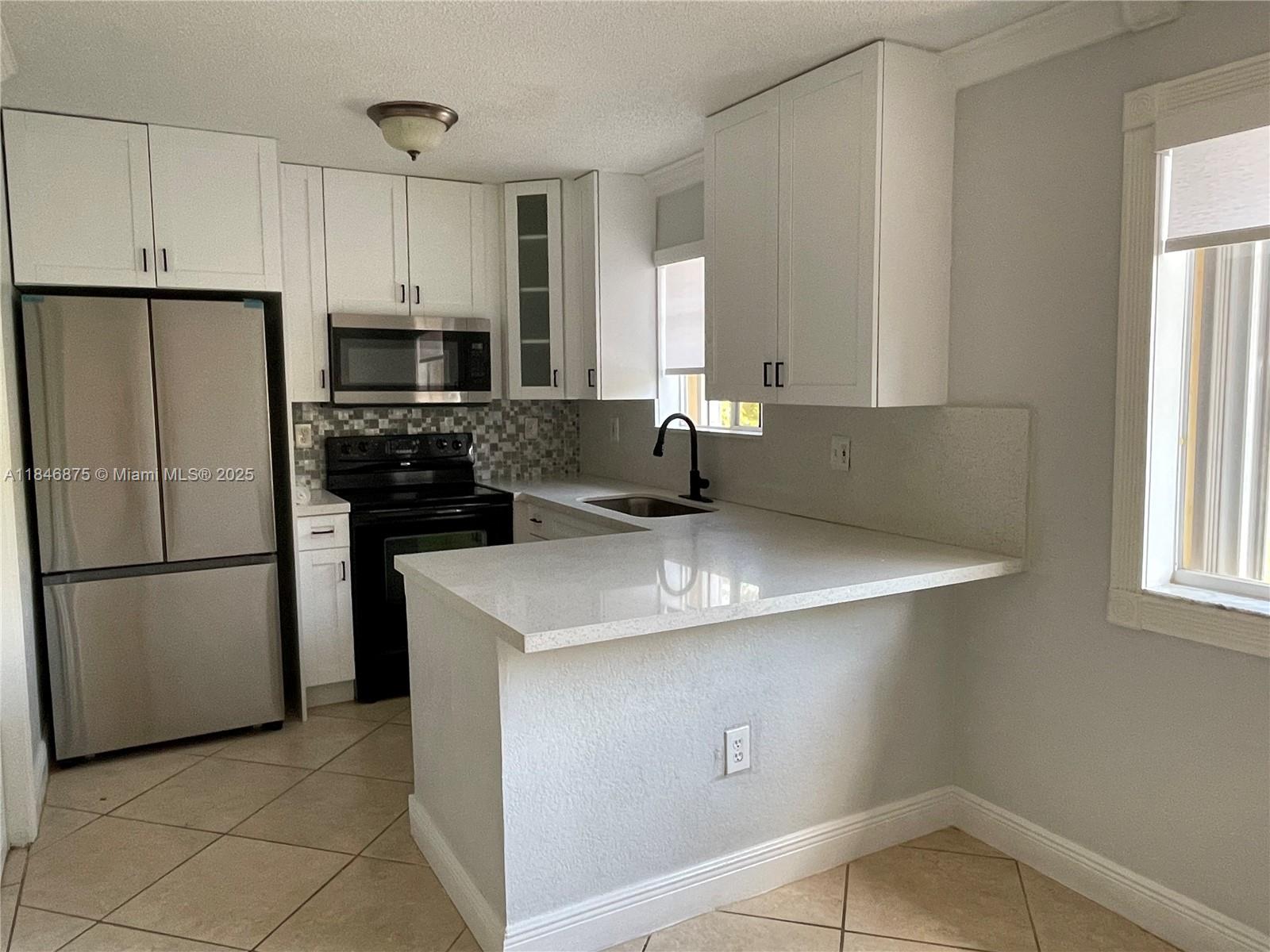 Property photo # 2