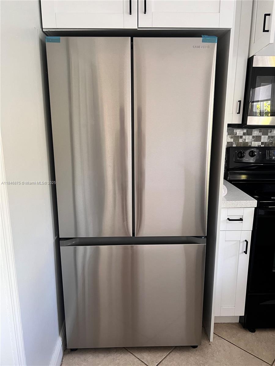 Property photo # 7