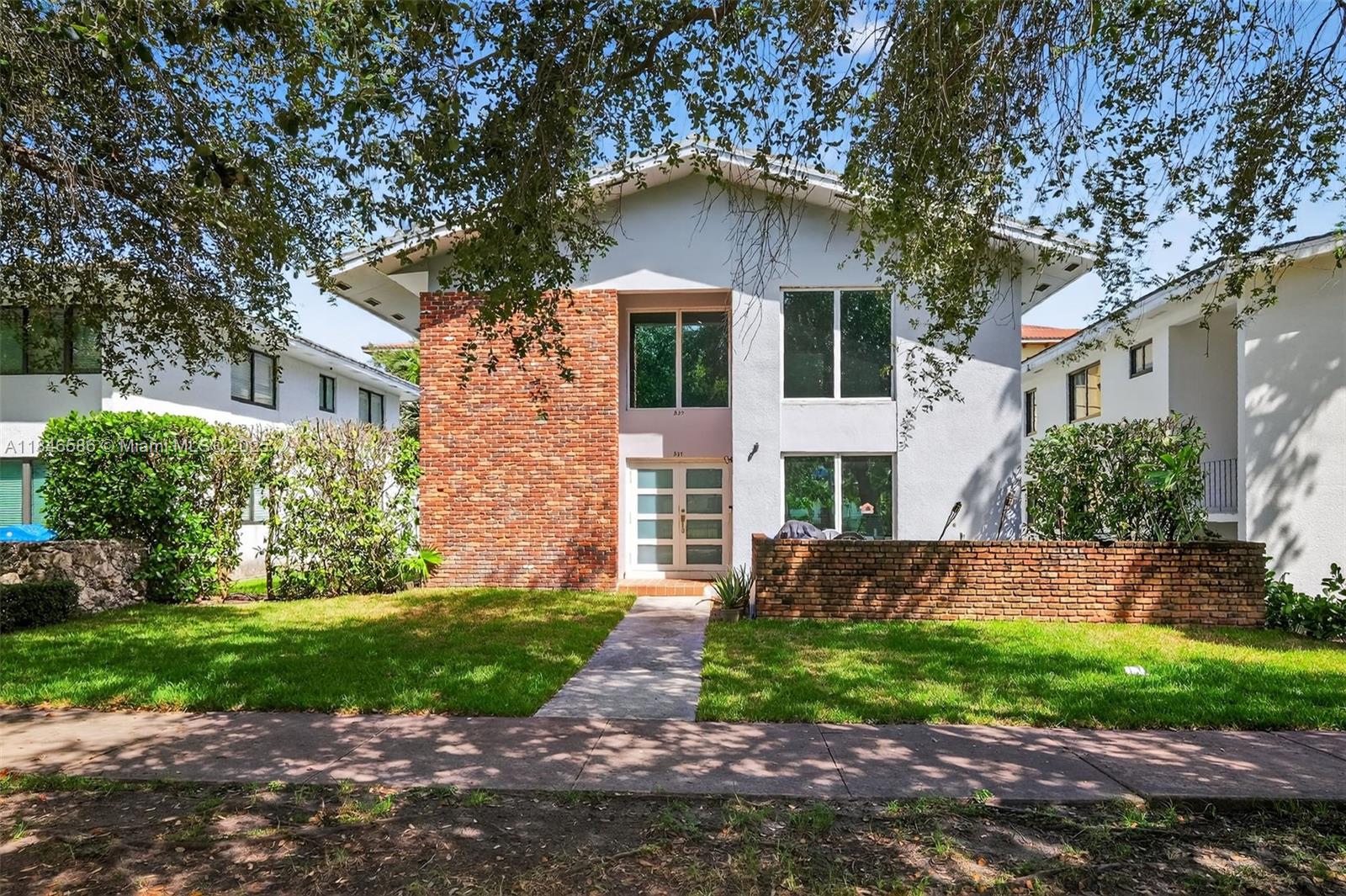 Property photo # 4