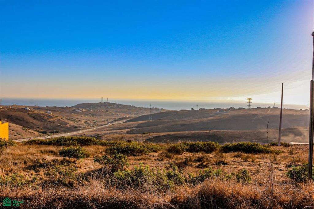Lote 15 Manzana 4 Avenida Los Arroyos, Playas de Rosarito, BC 22715