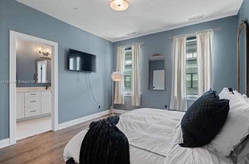 Property photo # 6