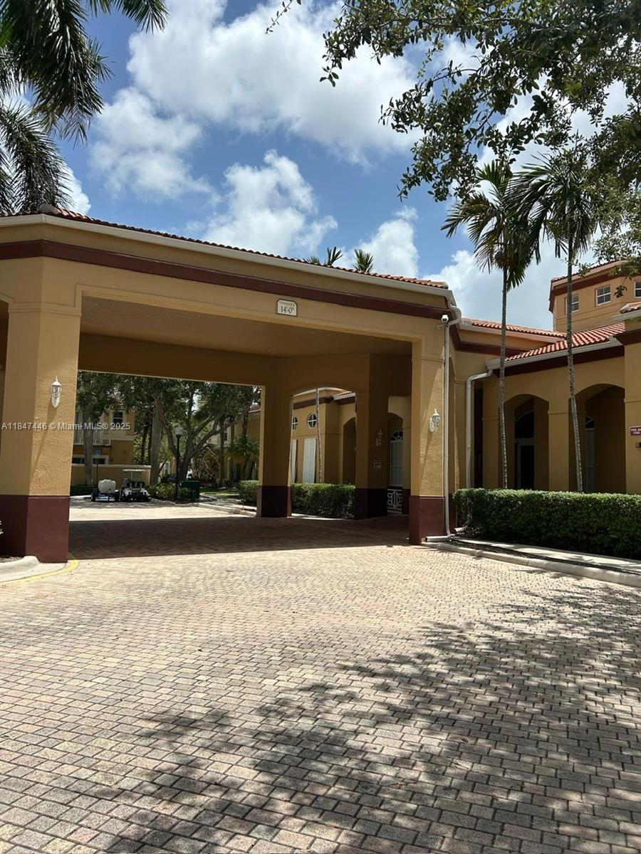 Property photo # 4
