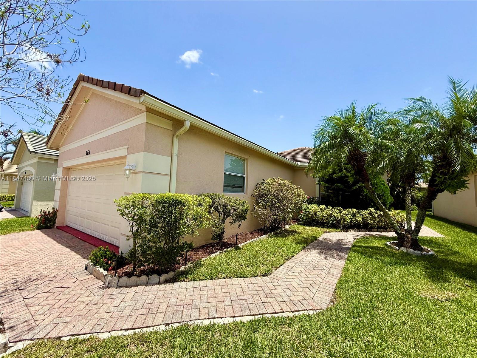 Property photo # 6