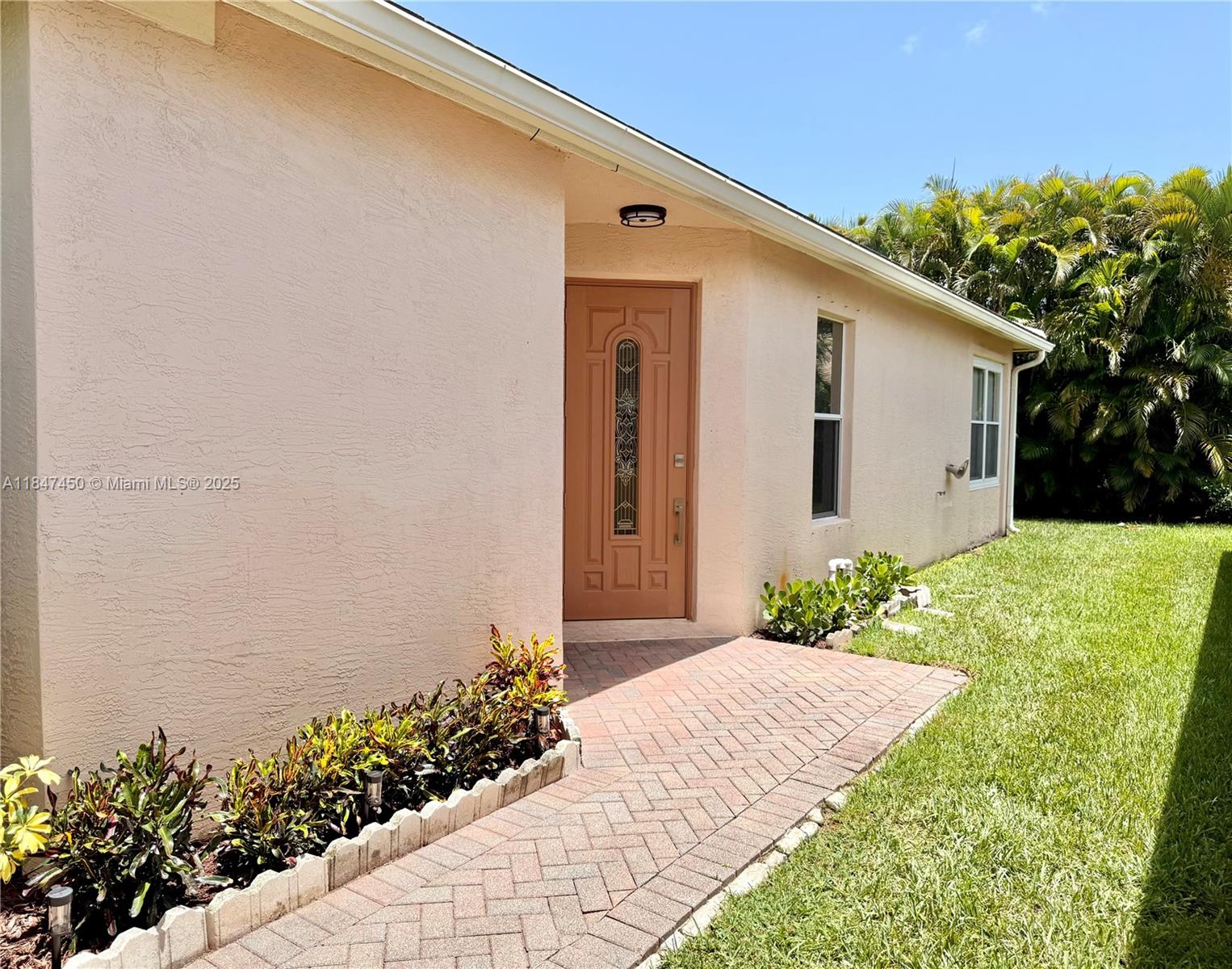 Property photo # 8