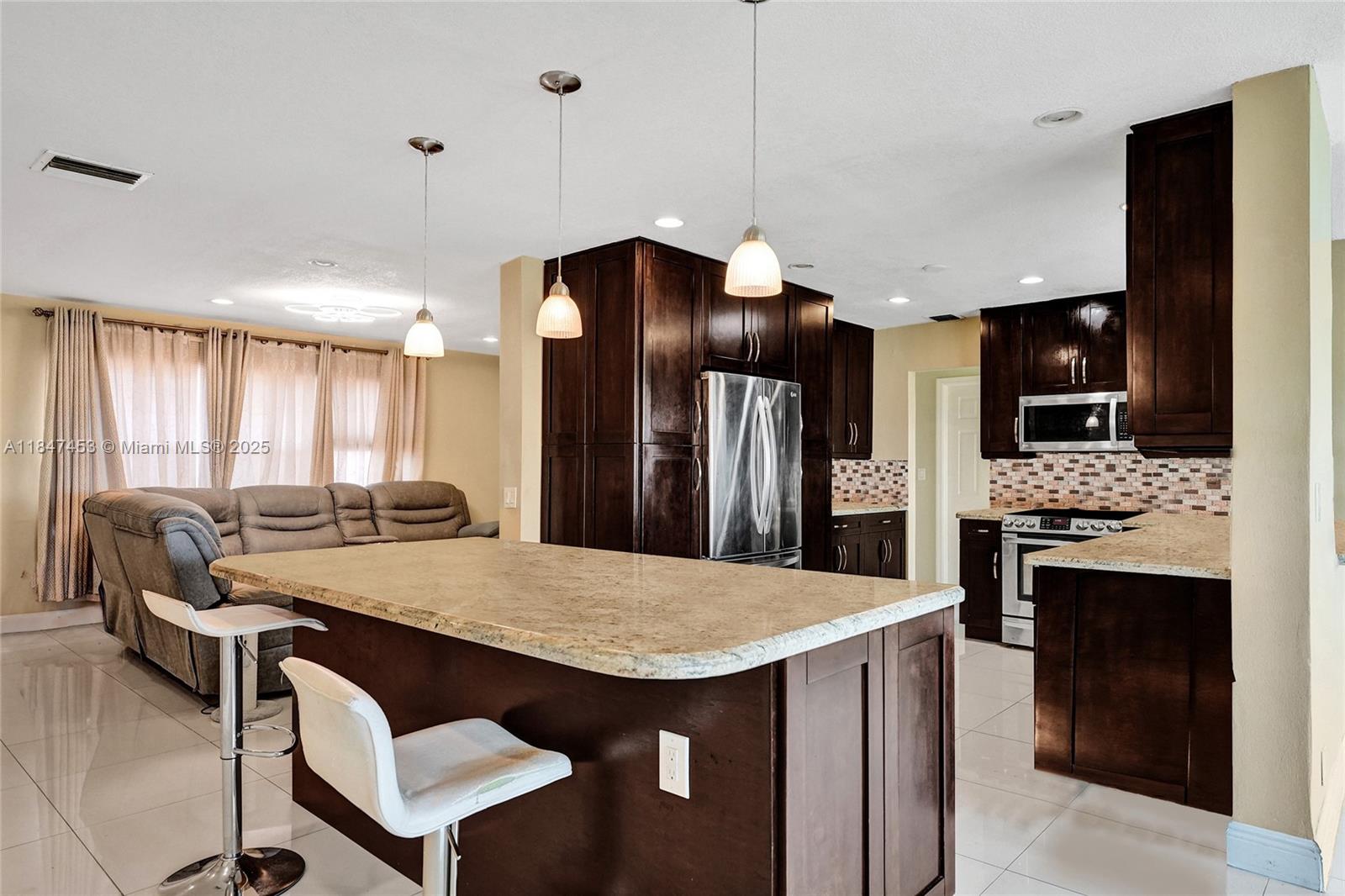 Property photo # 8