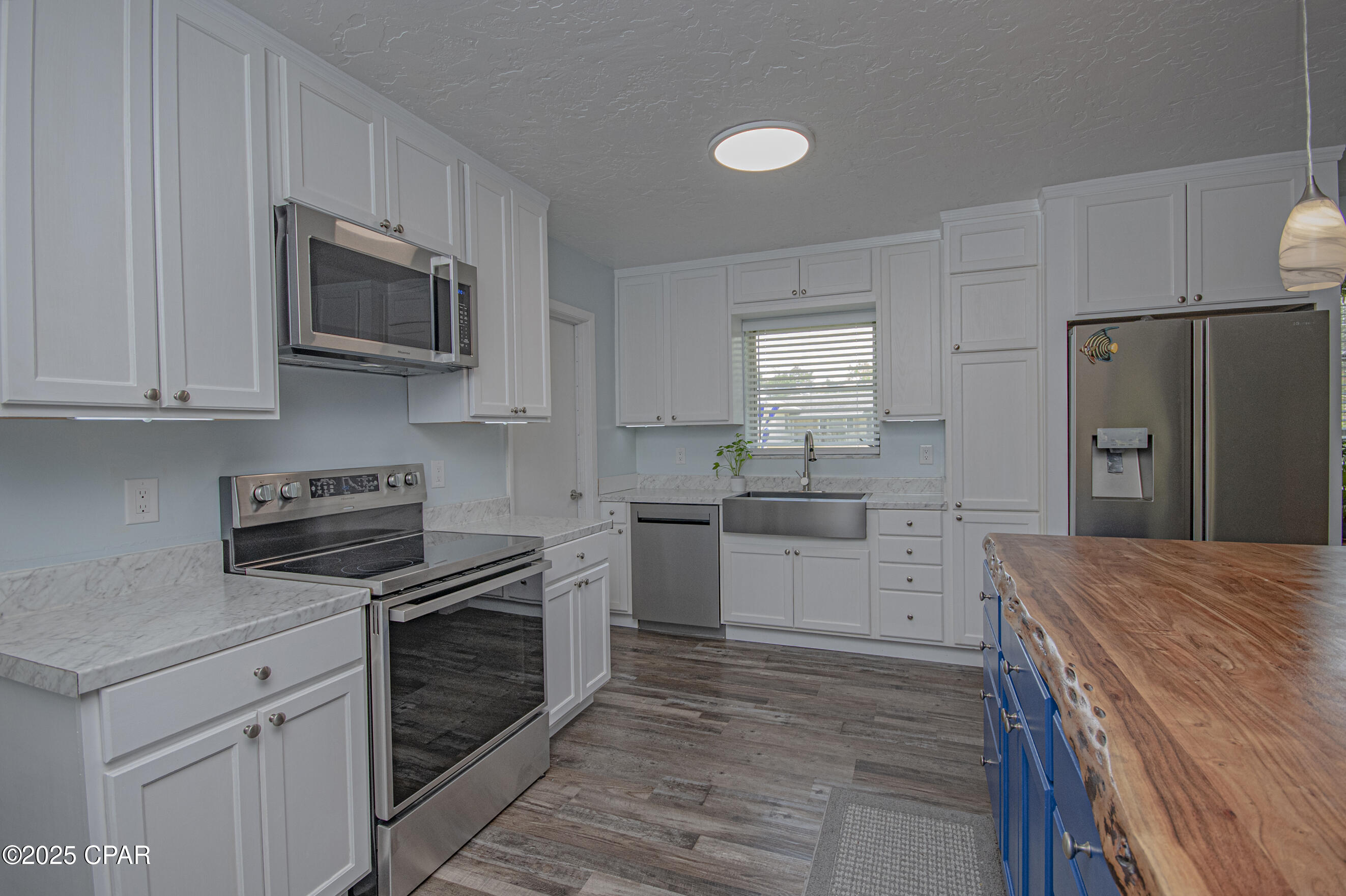 Image 11 For 2094 Morven Street