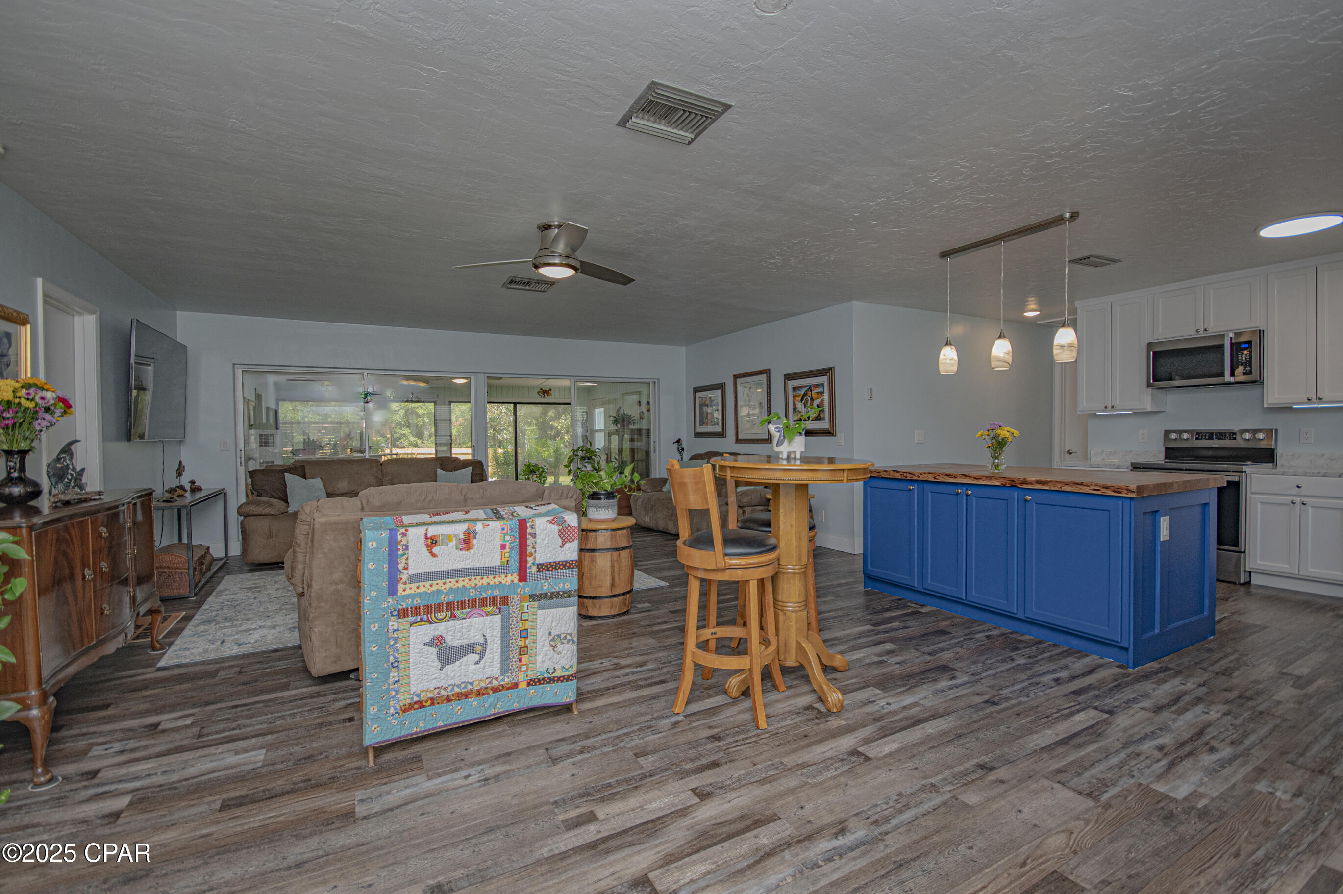 Image 12 For 2094 Morven Street