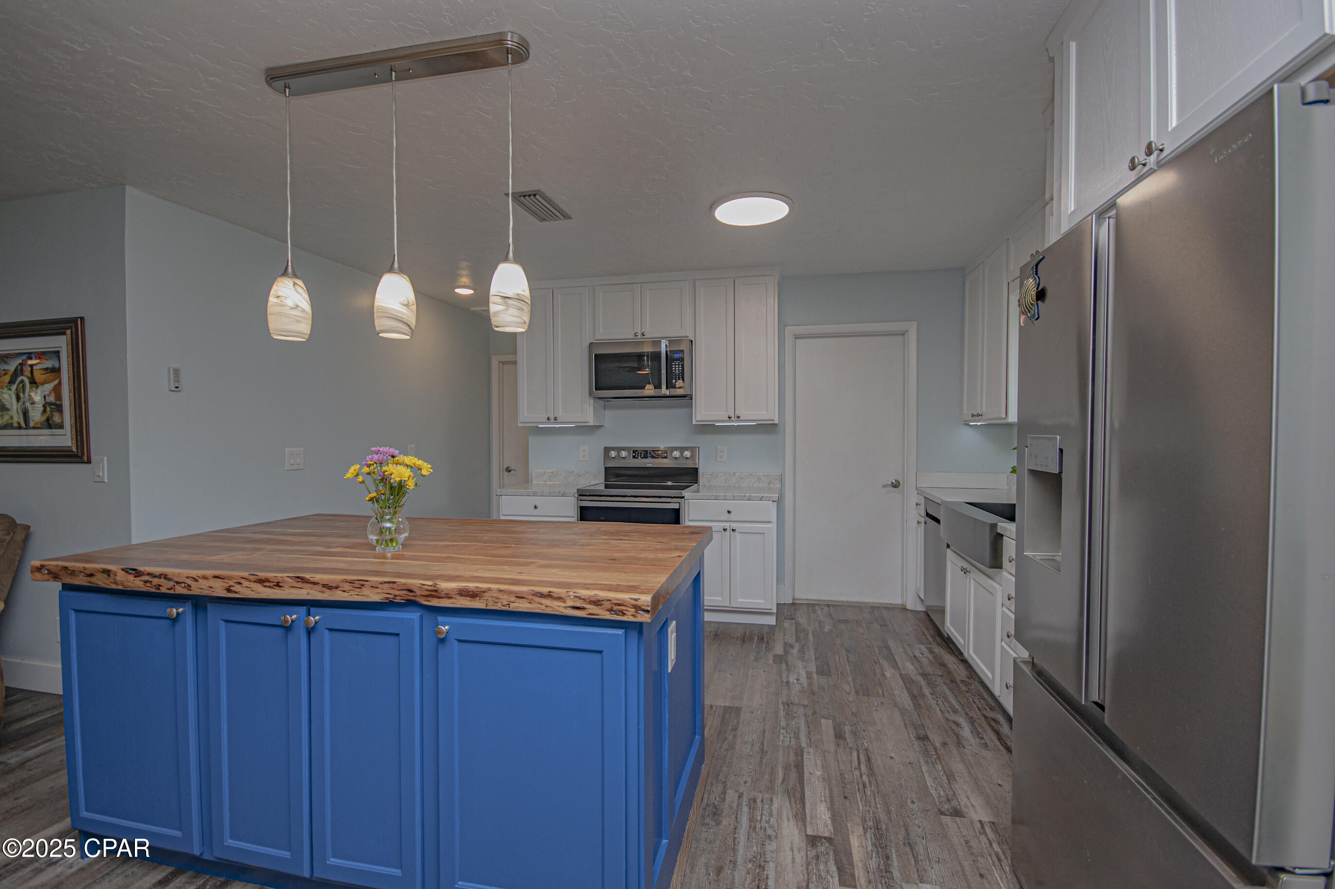 Image 14 For 2094 Morven Street
