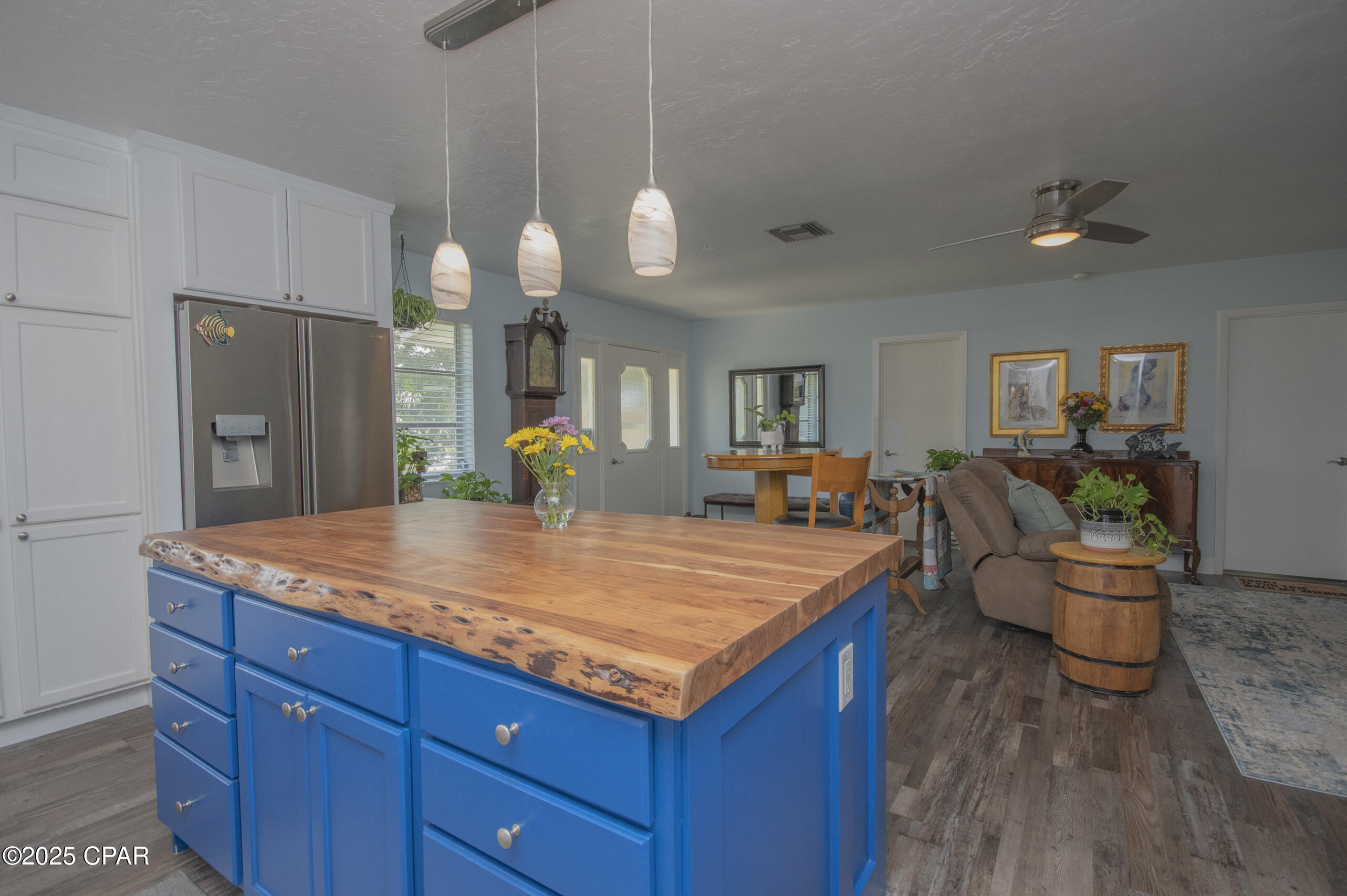 Image 15 For 2094 Morven Street