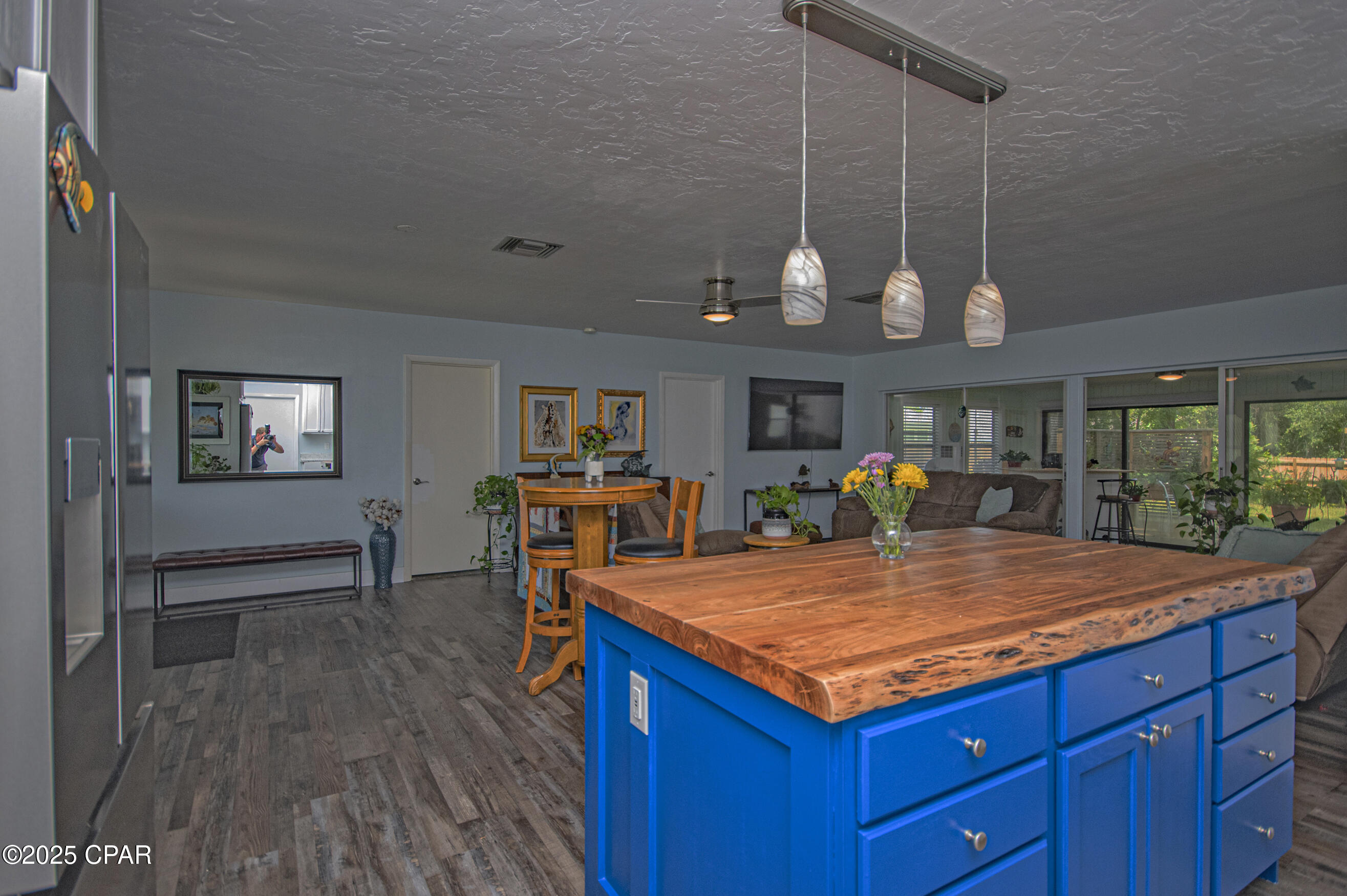 Image 16 For 2094 Morven Street