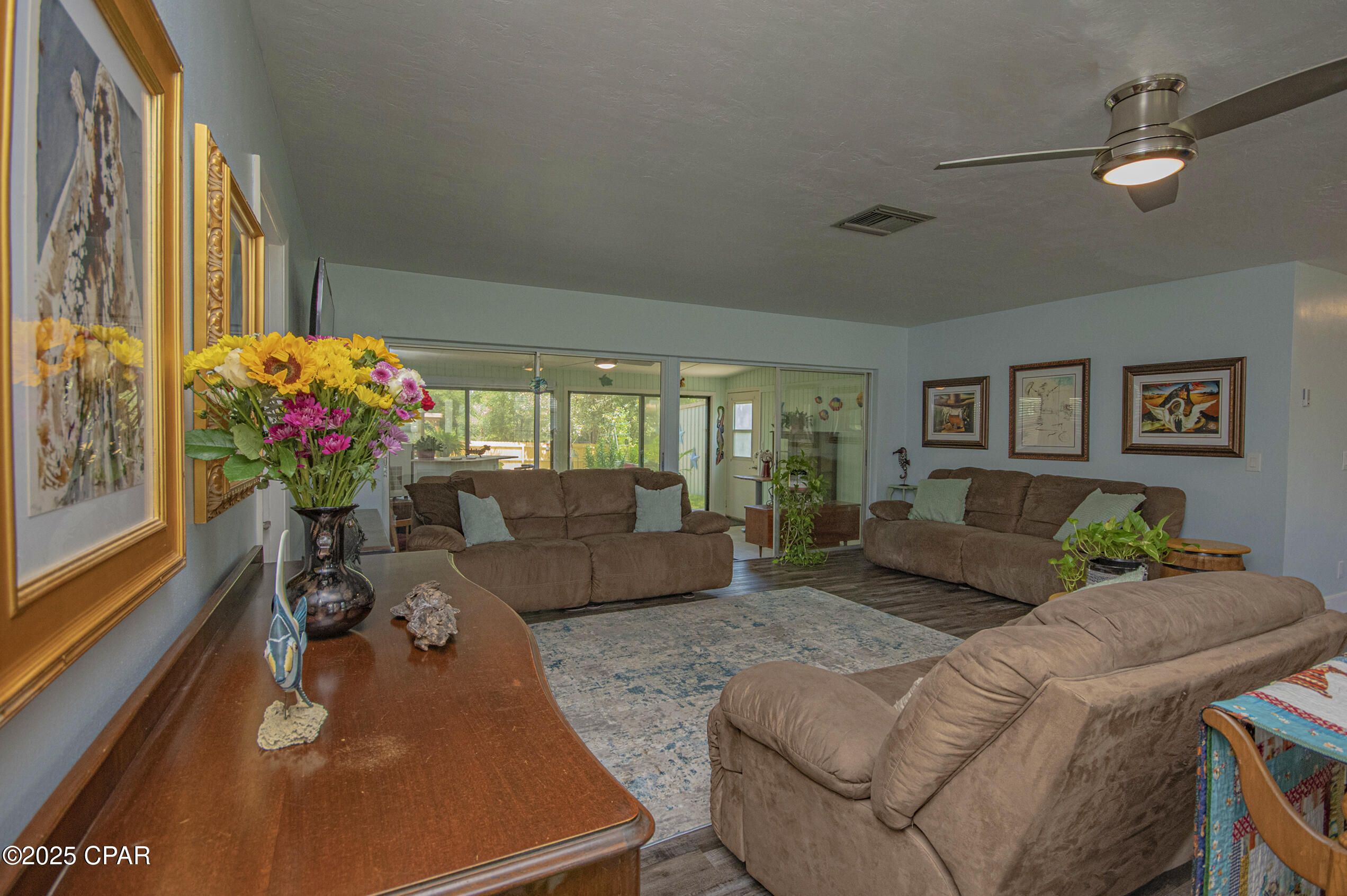 Image 17 For 2094 Morven Street