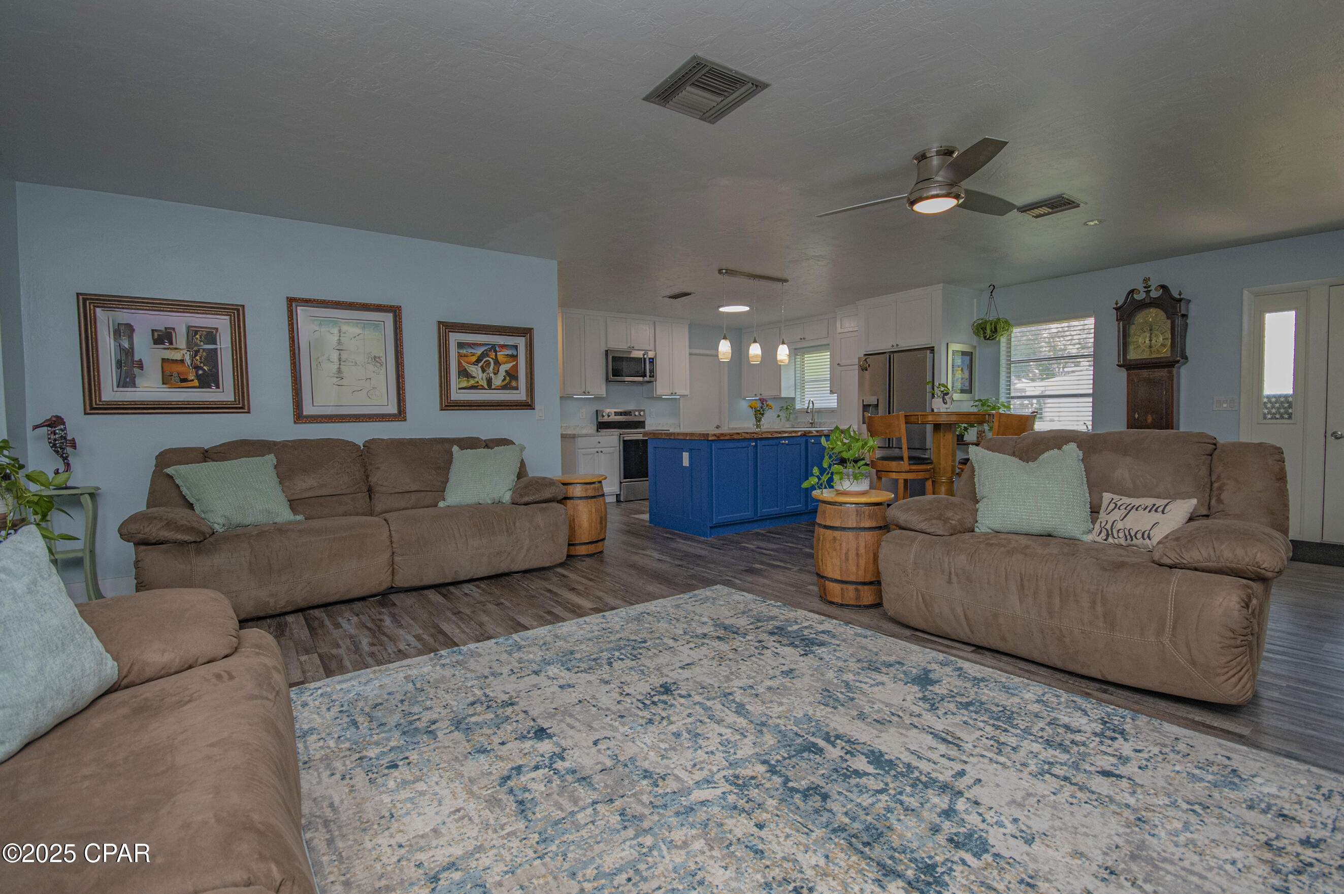Image 18 For 2094 Morven Street