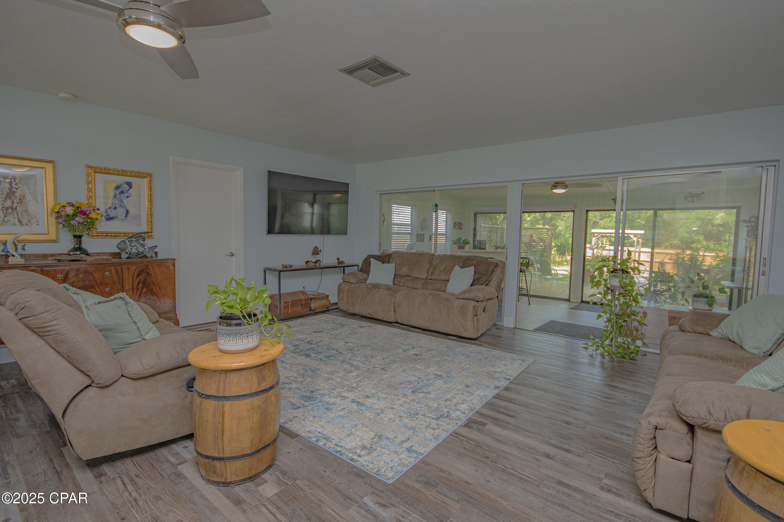 Image 19 For 2094 Morven Street