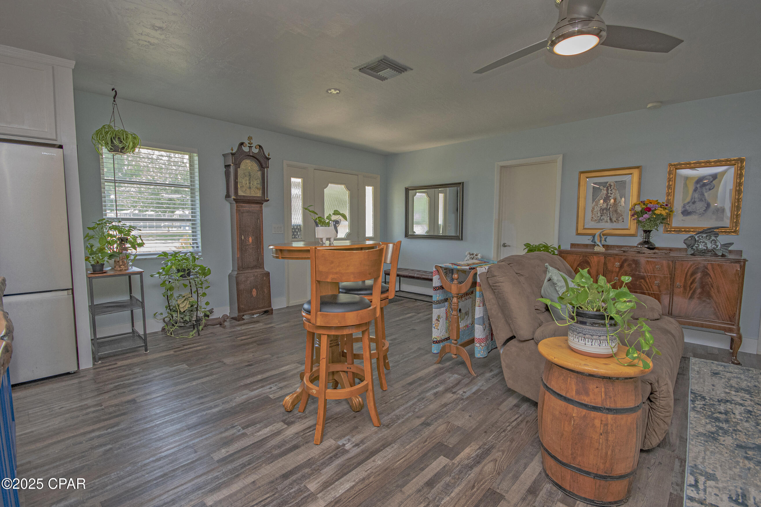 Image 20 For 2094 Morven Street