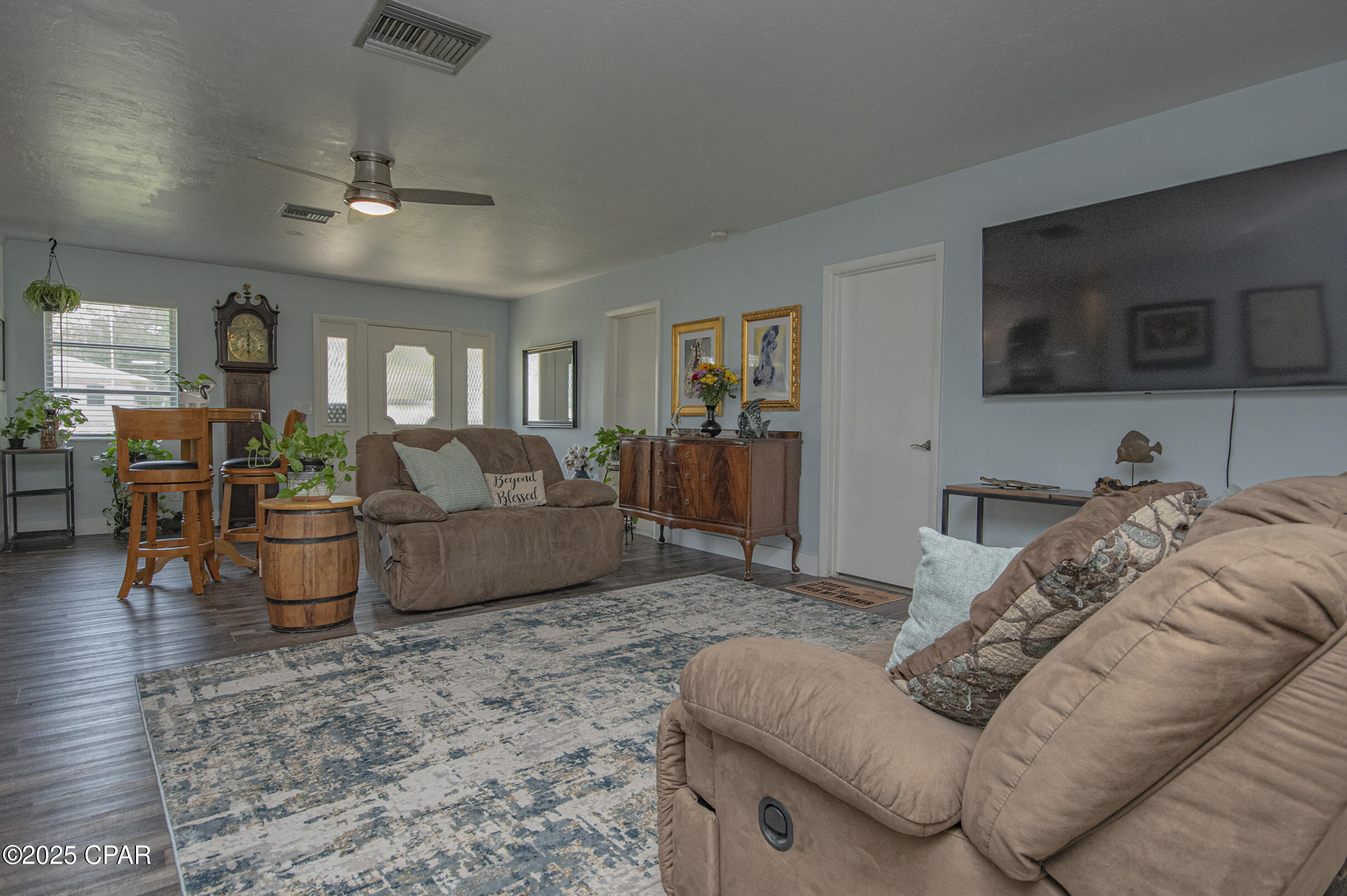 Image 21 For 2094 Morven Street
