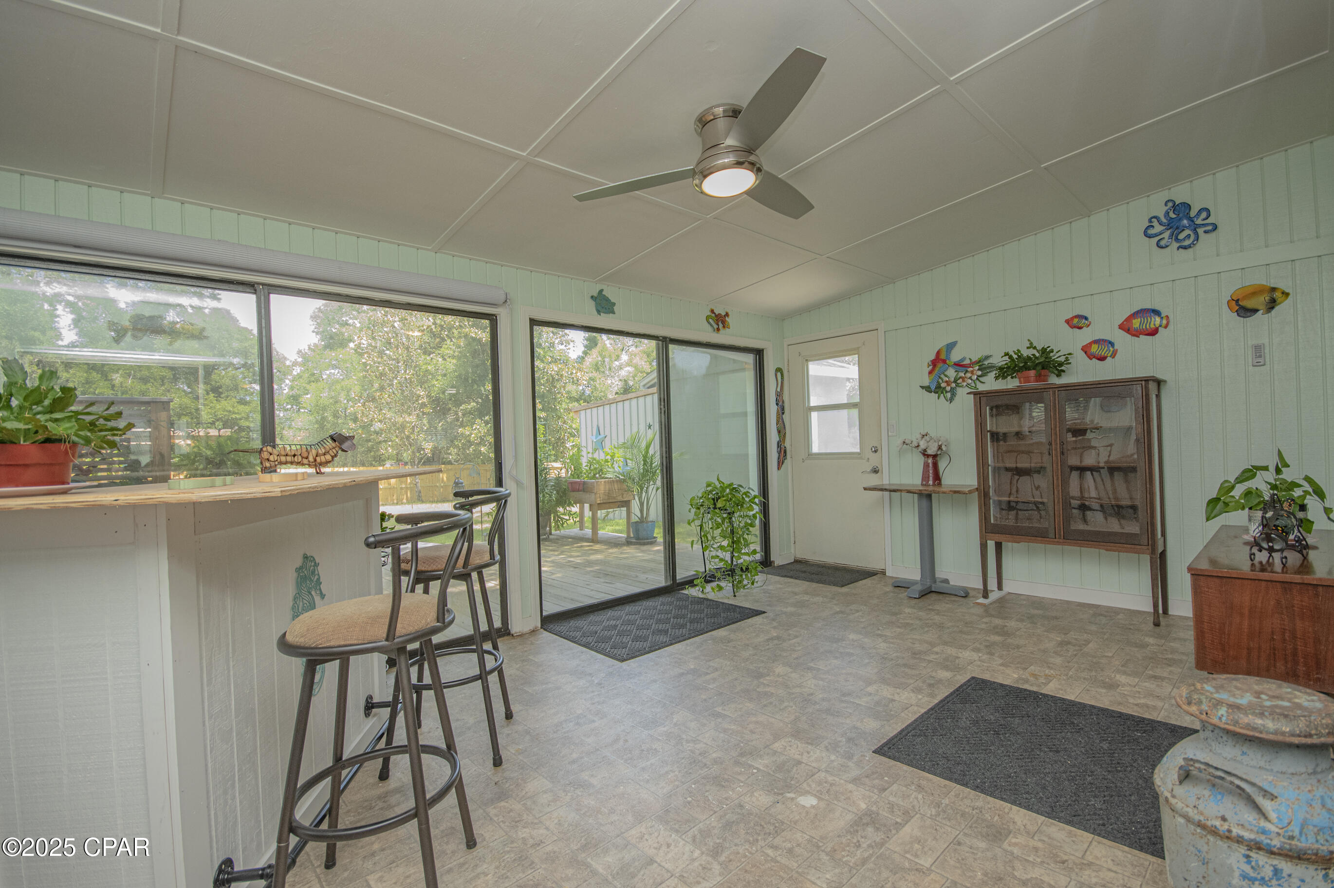 Image 23 For 2094 Morven Street