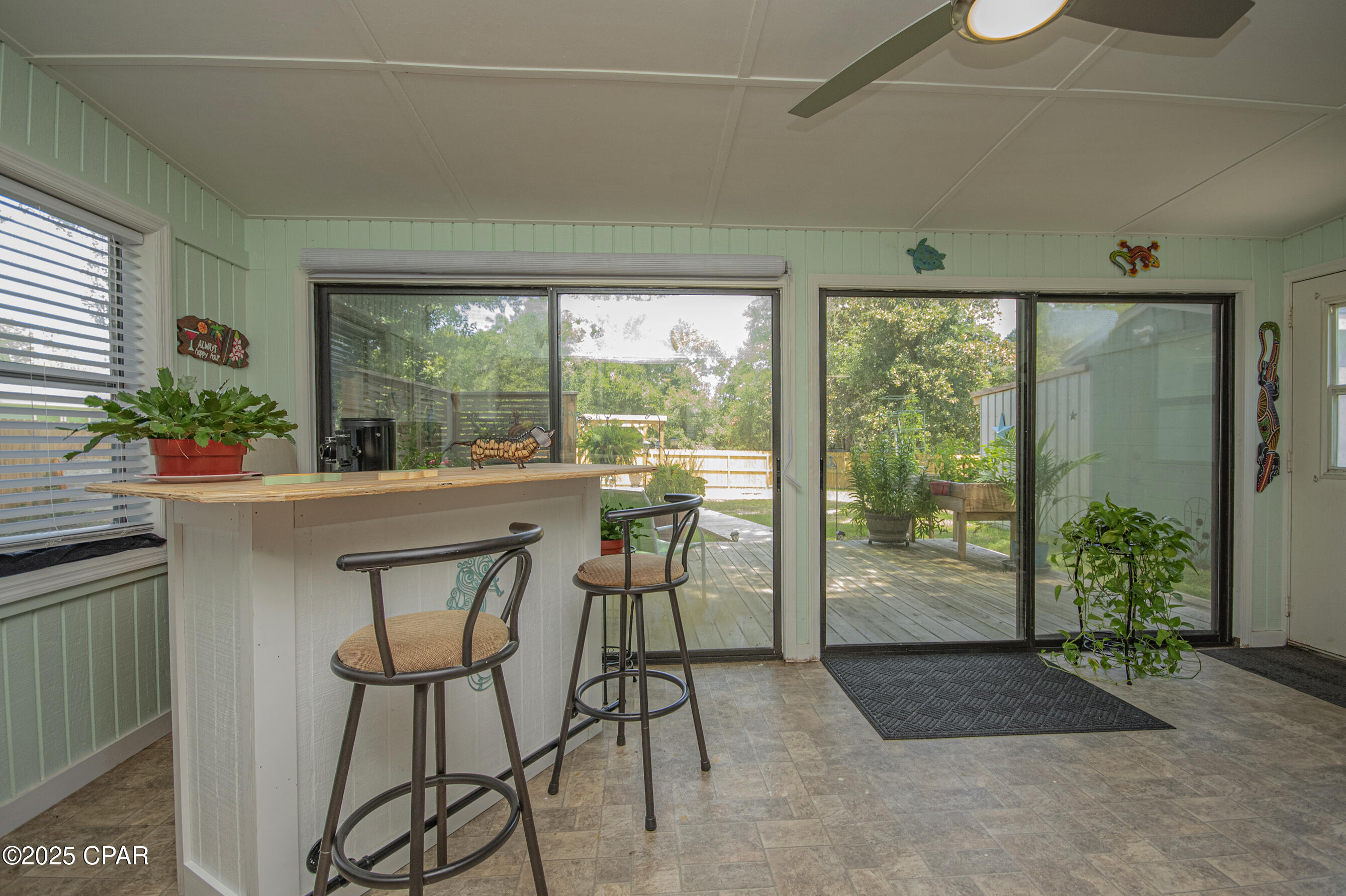 Image 24 For 2094 Morven Street