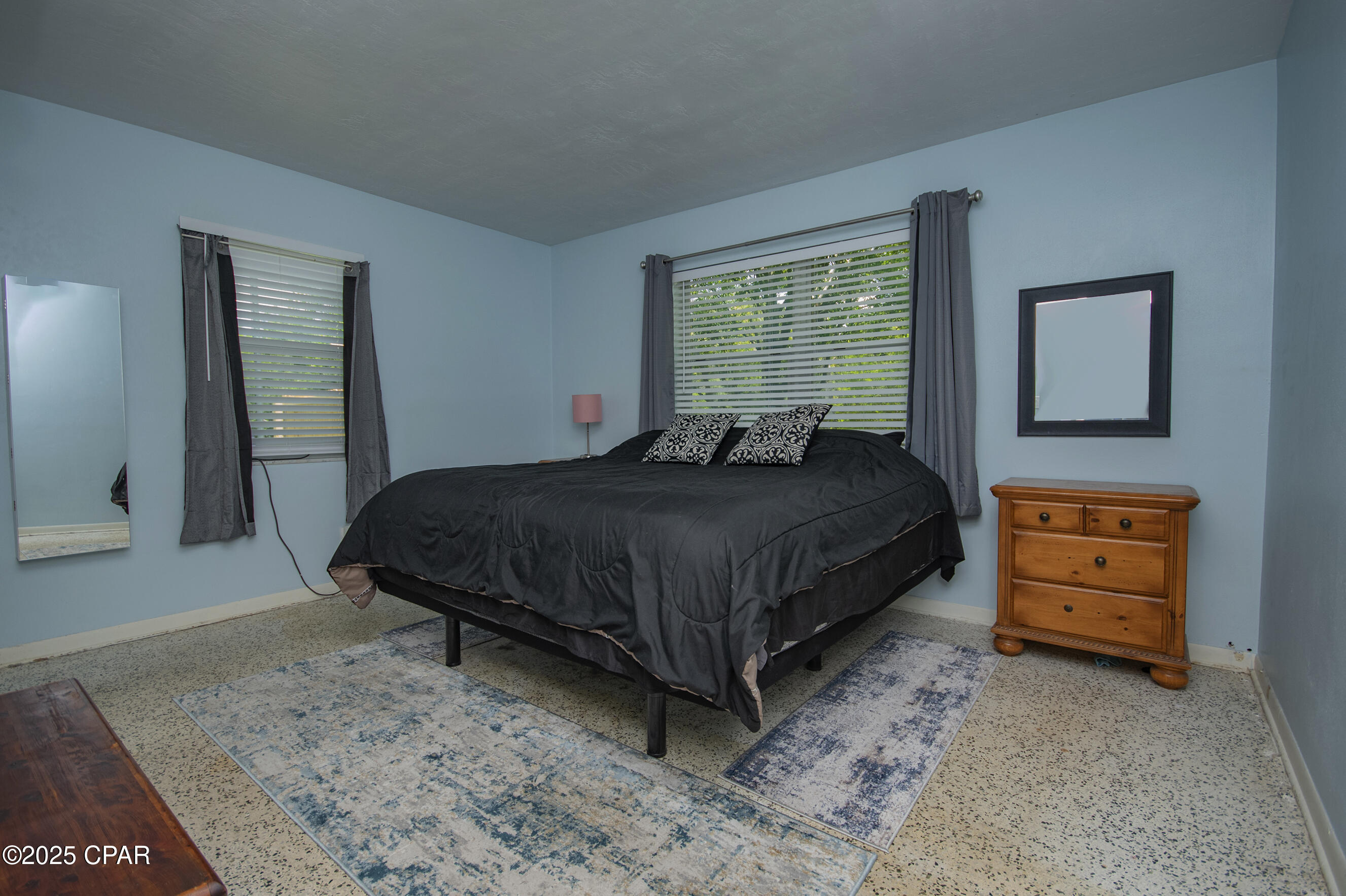 Image 25 For 2094 Morven Street