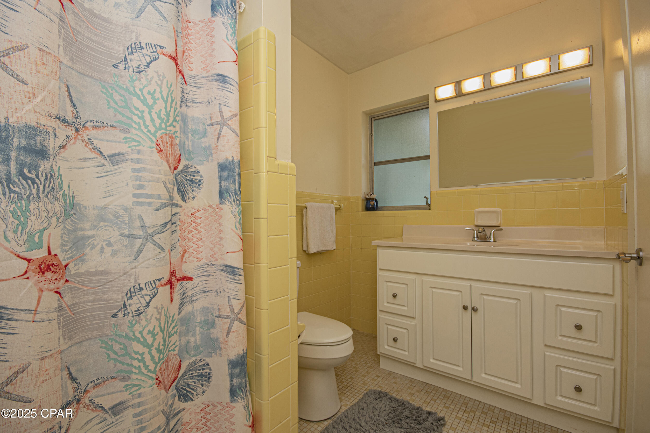 Image 29 For 2094 Morven Street