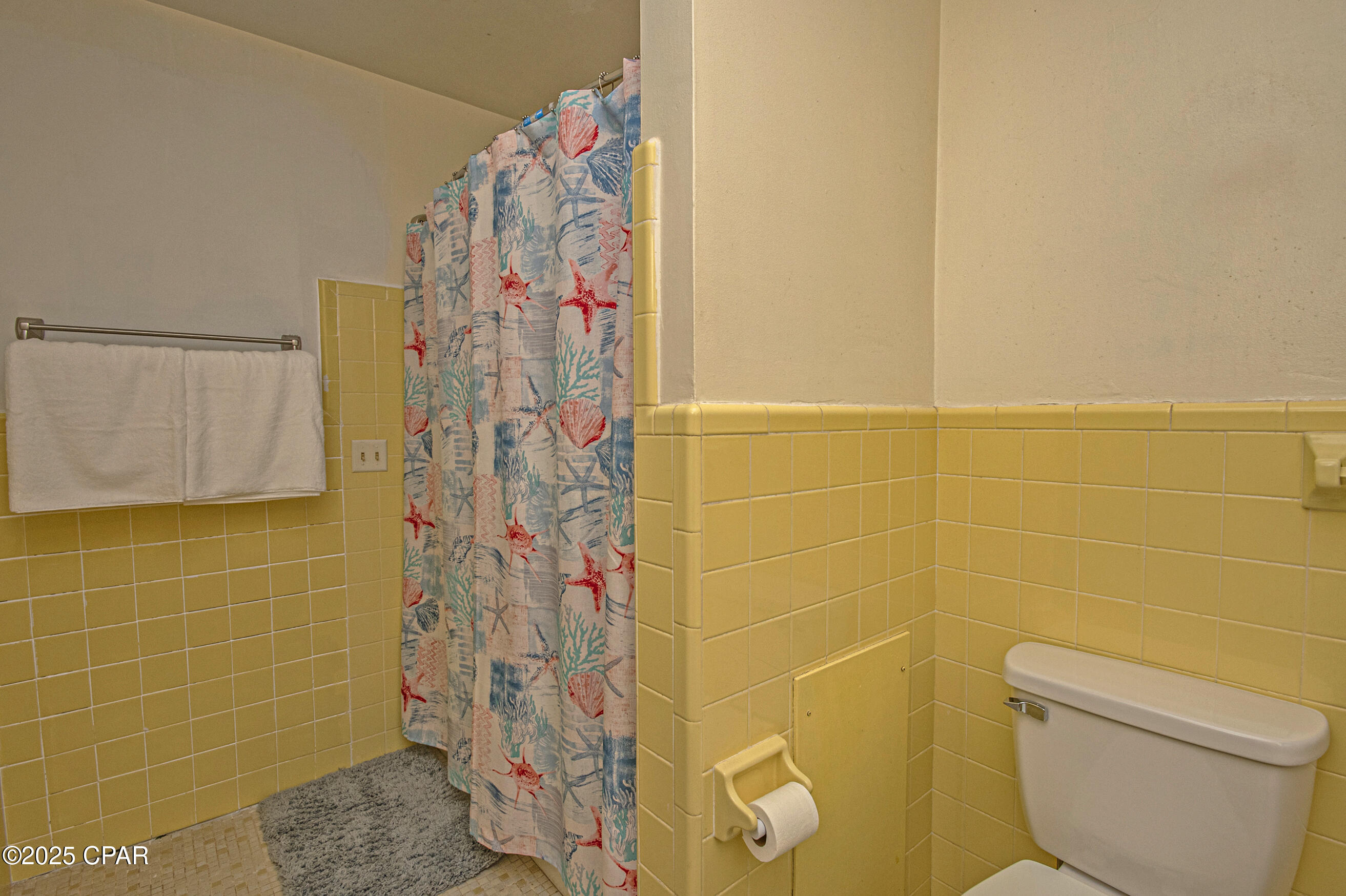 Image 30 For 2094 Morven Street