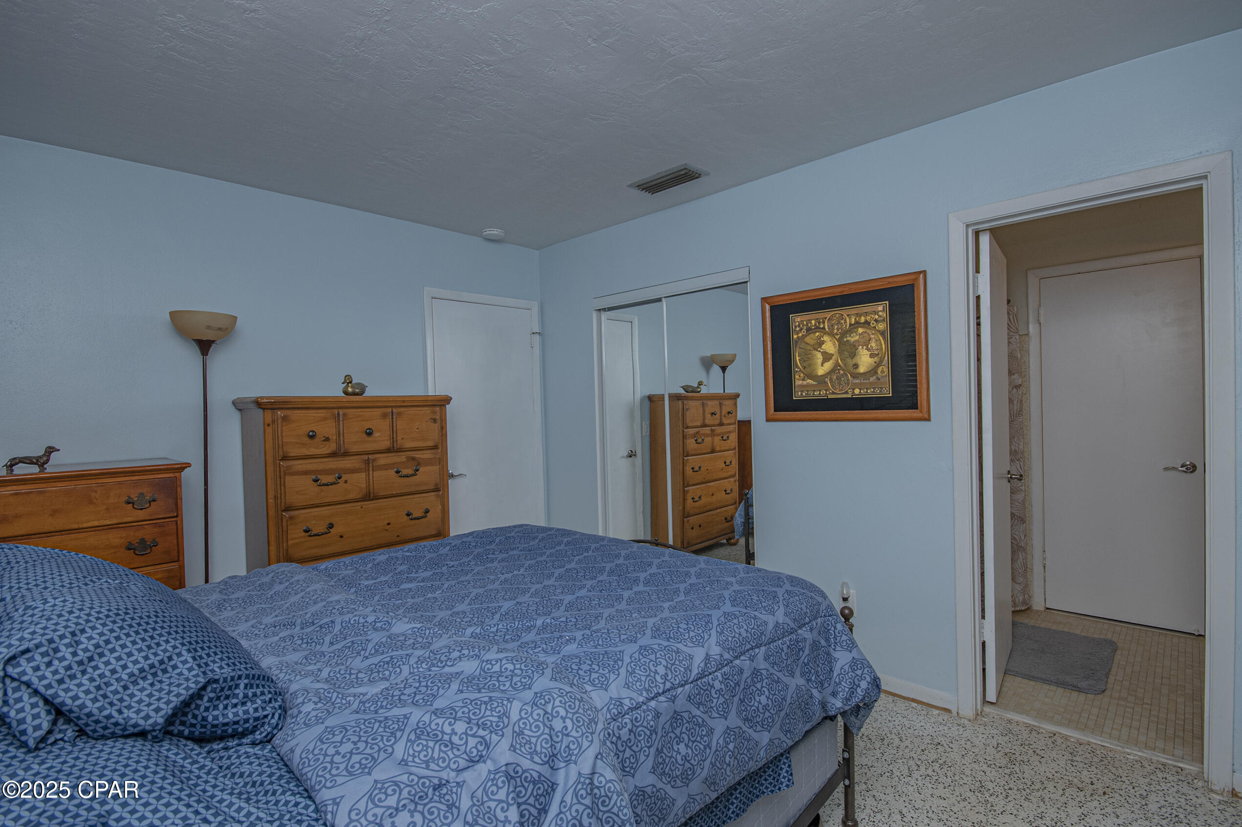 Image 33 For 2094 Morven Street