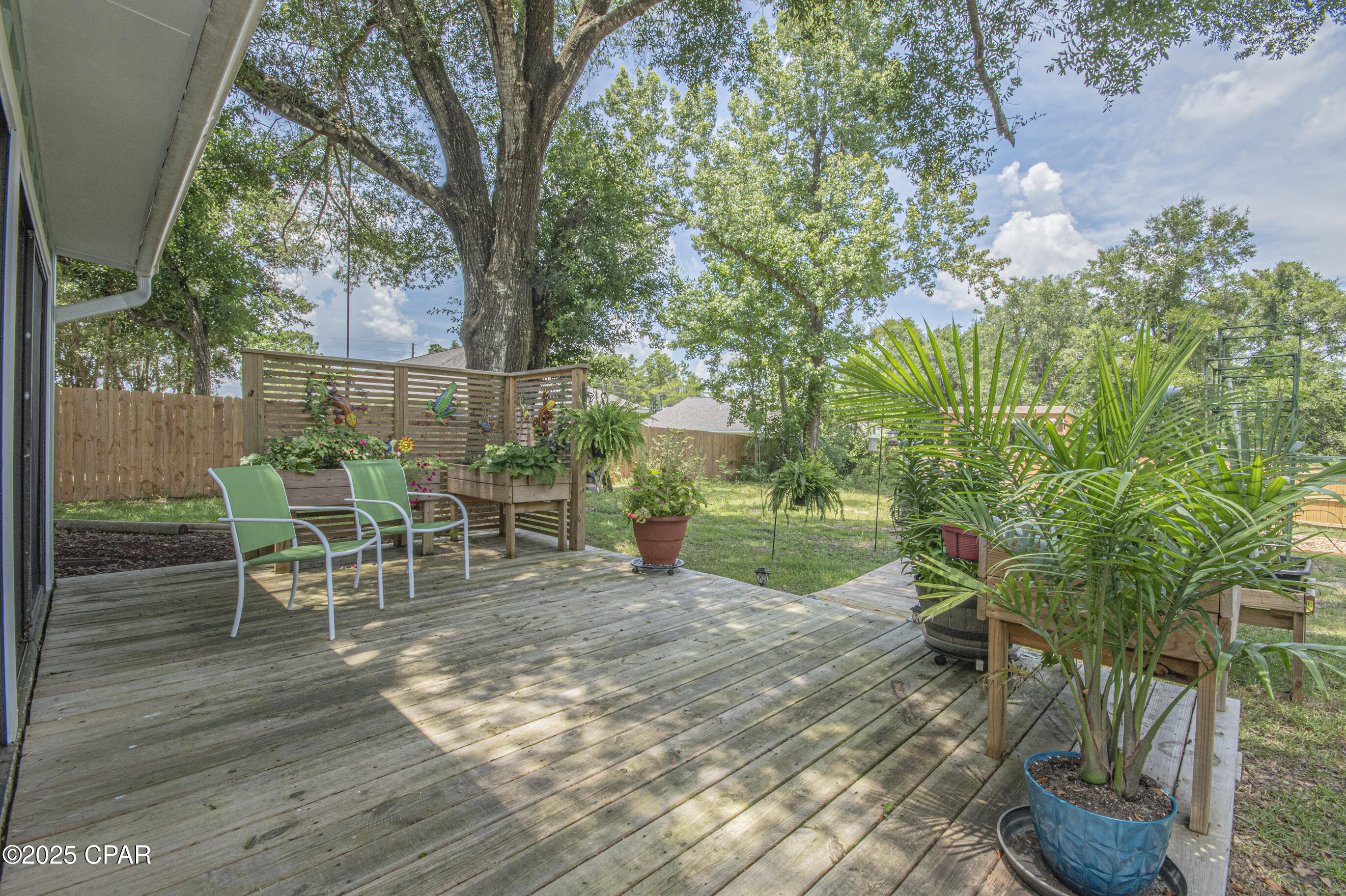 Image 39 For 2094 Morven Street